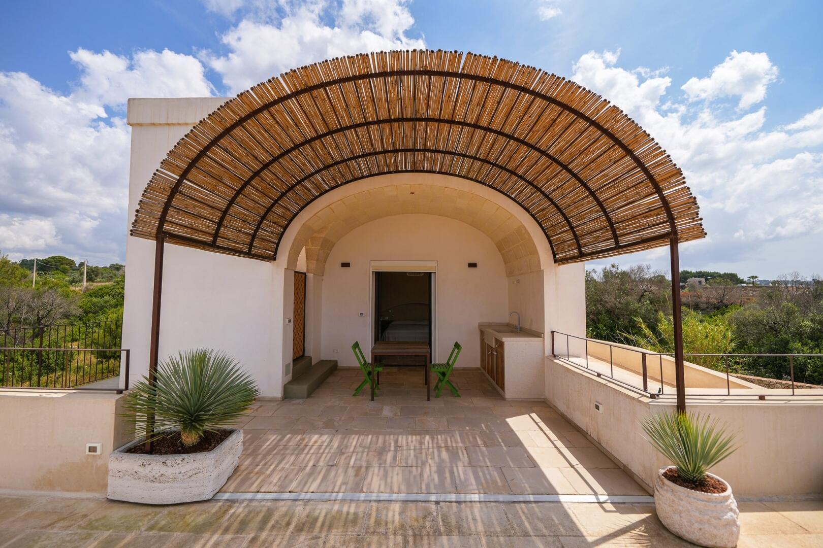 villa_swimming_pool_guest_house_sea_view_south_of_italy_salento_puglia (8)