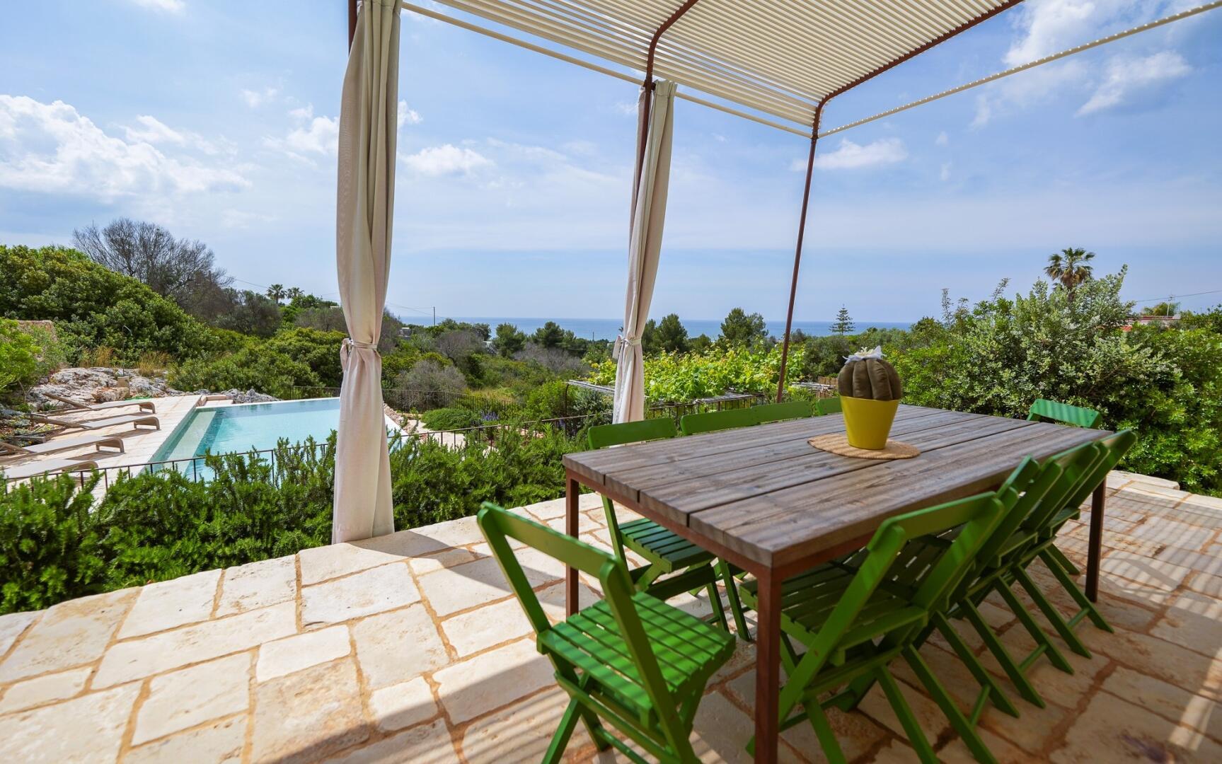 villa_swimming_pool_relaxing_area_sea_view_south_of_italy_salento_puglia (10)