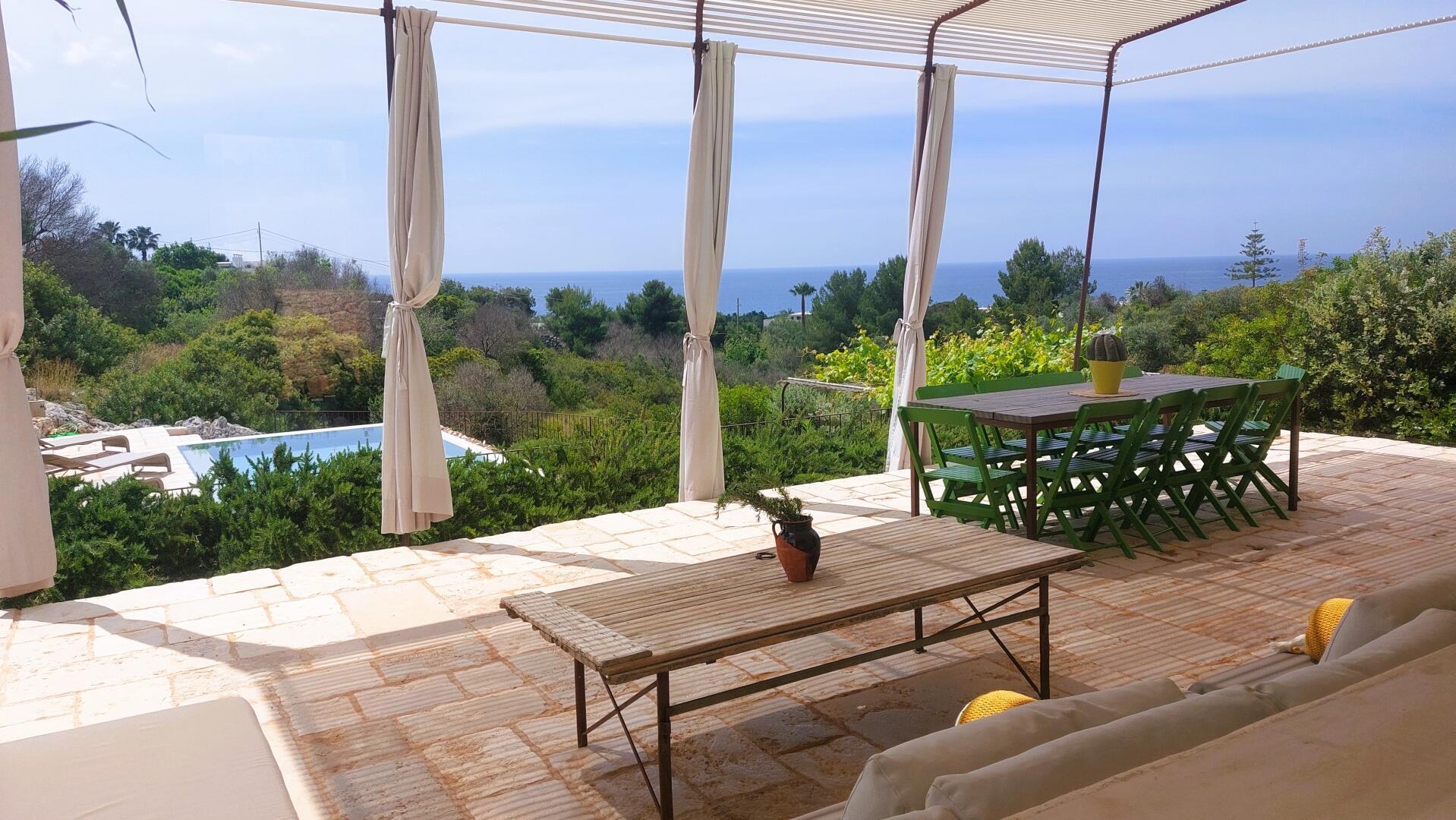 villa_swimming_pool_relaxing_area_sea_view_south_of_italy_salento_puglia (2)