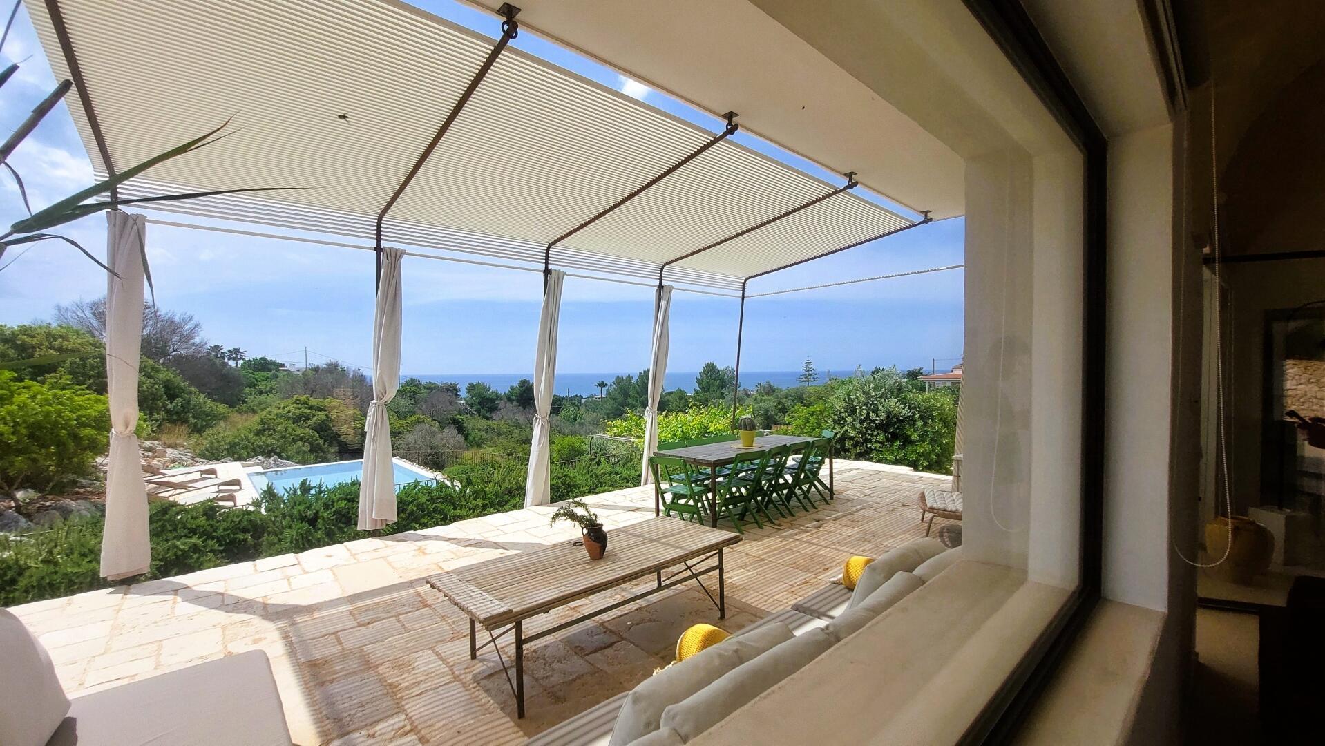 villa_swimming_pool_relaxing_area_sea_view_south_of_italy_salento_puglia (3)