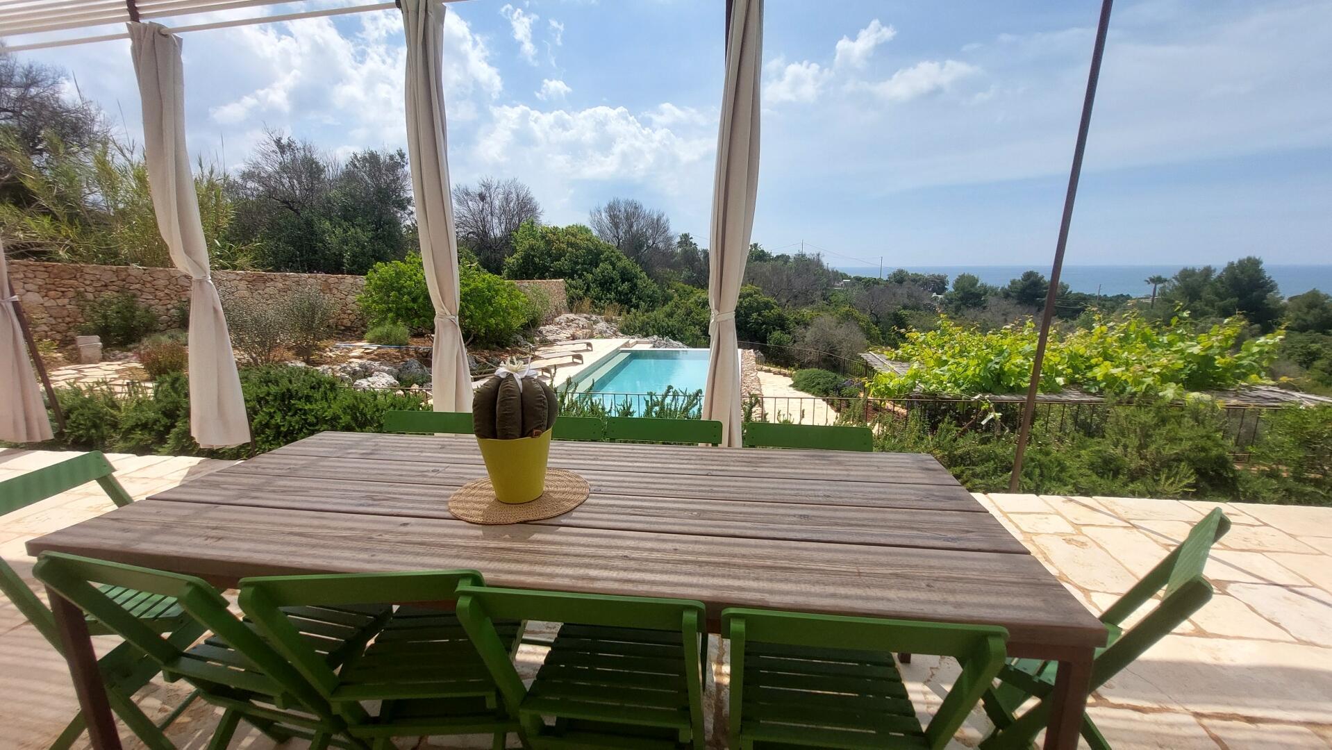 villa_swimming_pool_relaxing_area_sea_view_south_of_italy_salento_puglia (4)