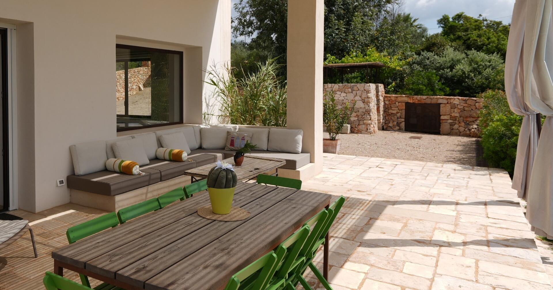 villa_swimming_pool_relaxing_area_sea_view_south_of_italy_salento_puglia (7)