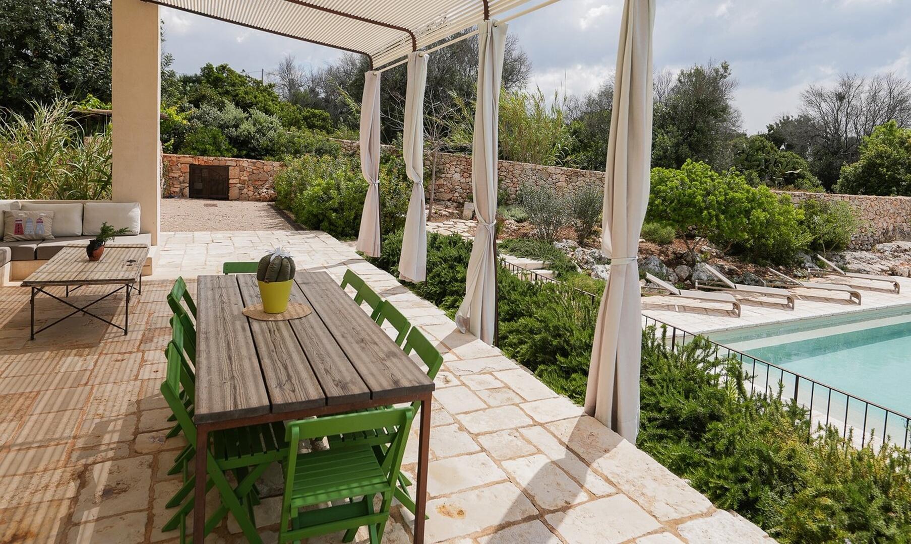 villa_swimming_pool_relaxing_area_sea_view_south_of_italy_salento_puglia (8)