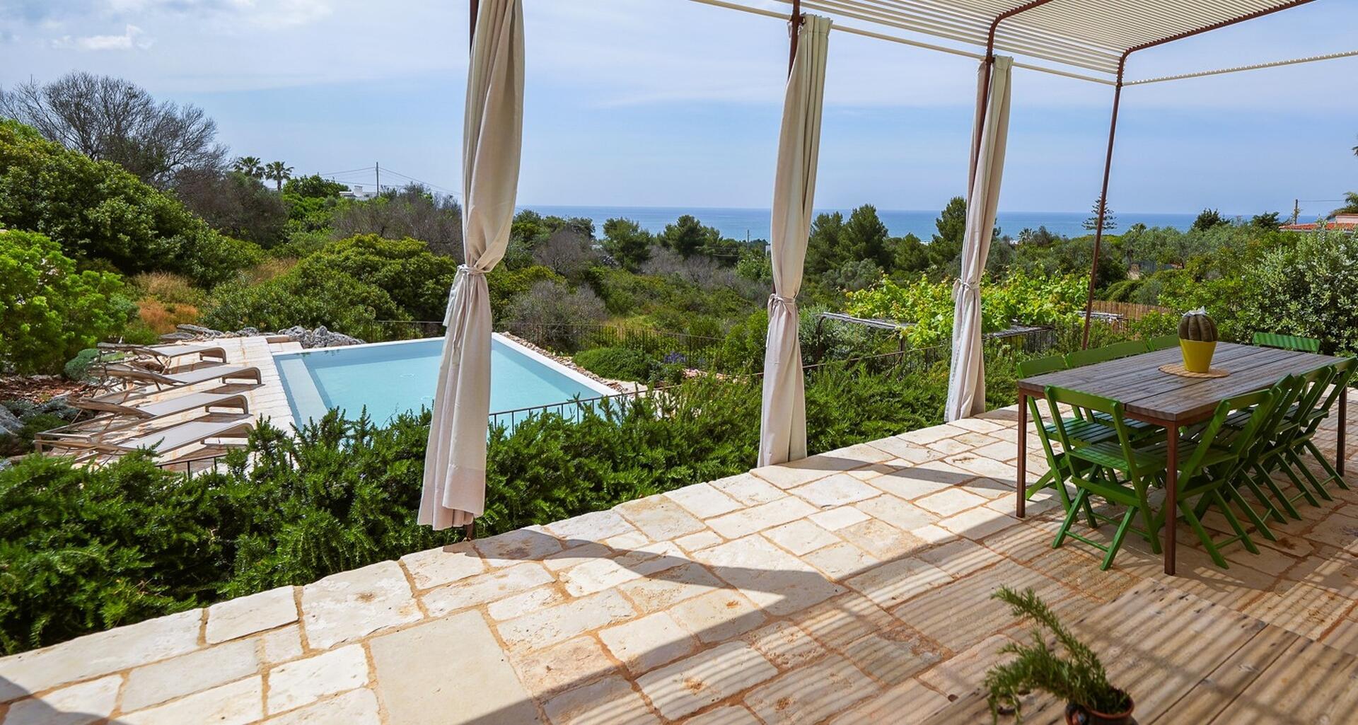 villa_swimming_pool_relaxing_area_sea_view_south_of_italy_salento_puglia (9)