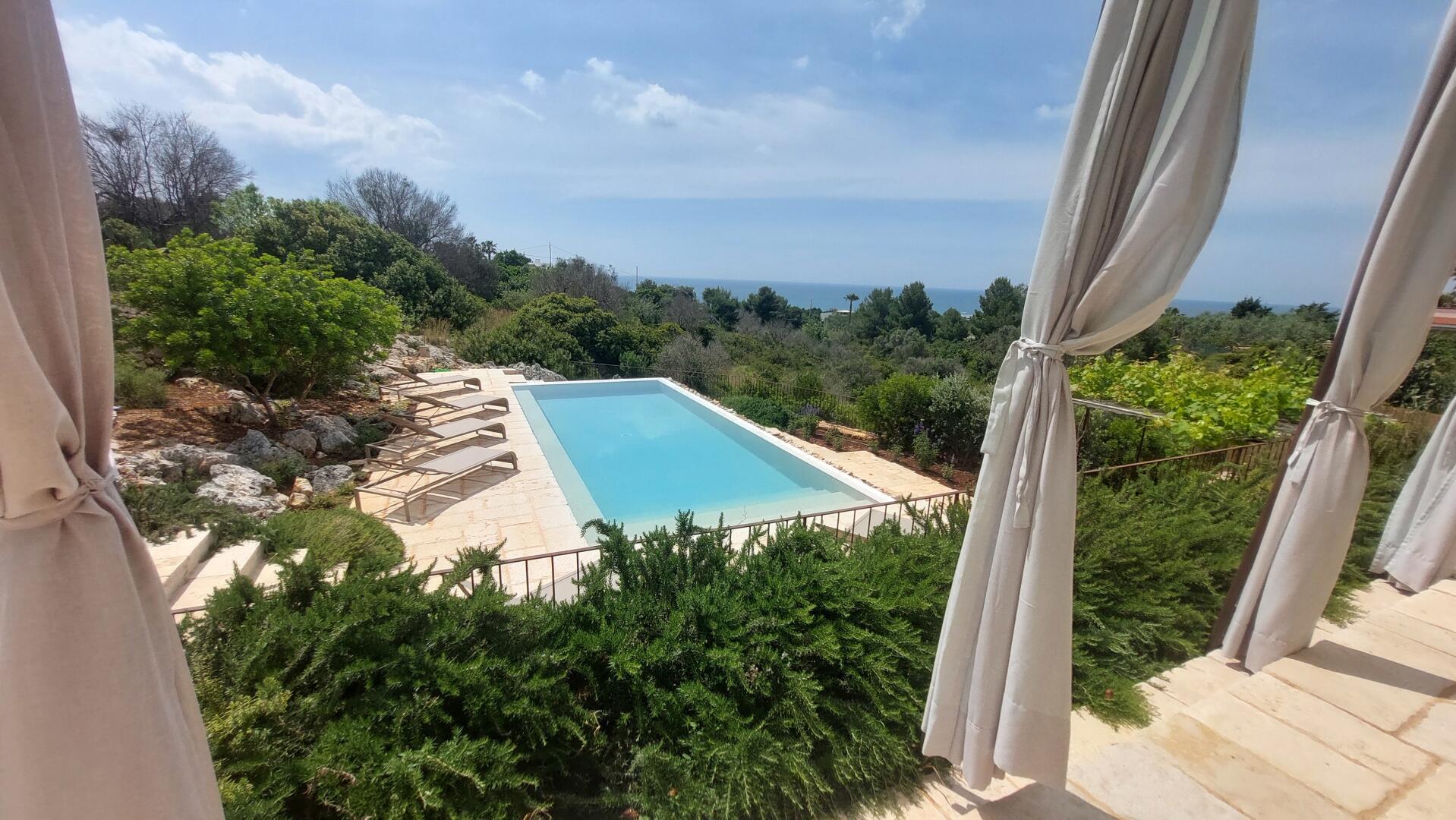 villa_swimming_pool_terrace_sea_view_south_of_italy_salento_puglia (10)