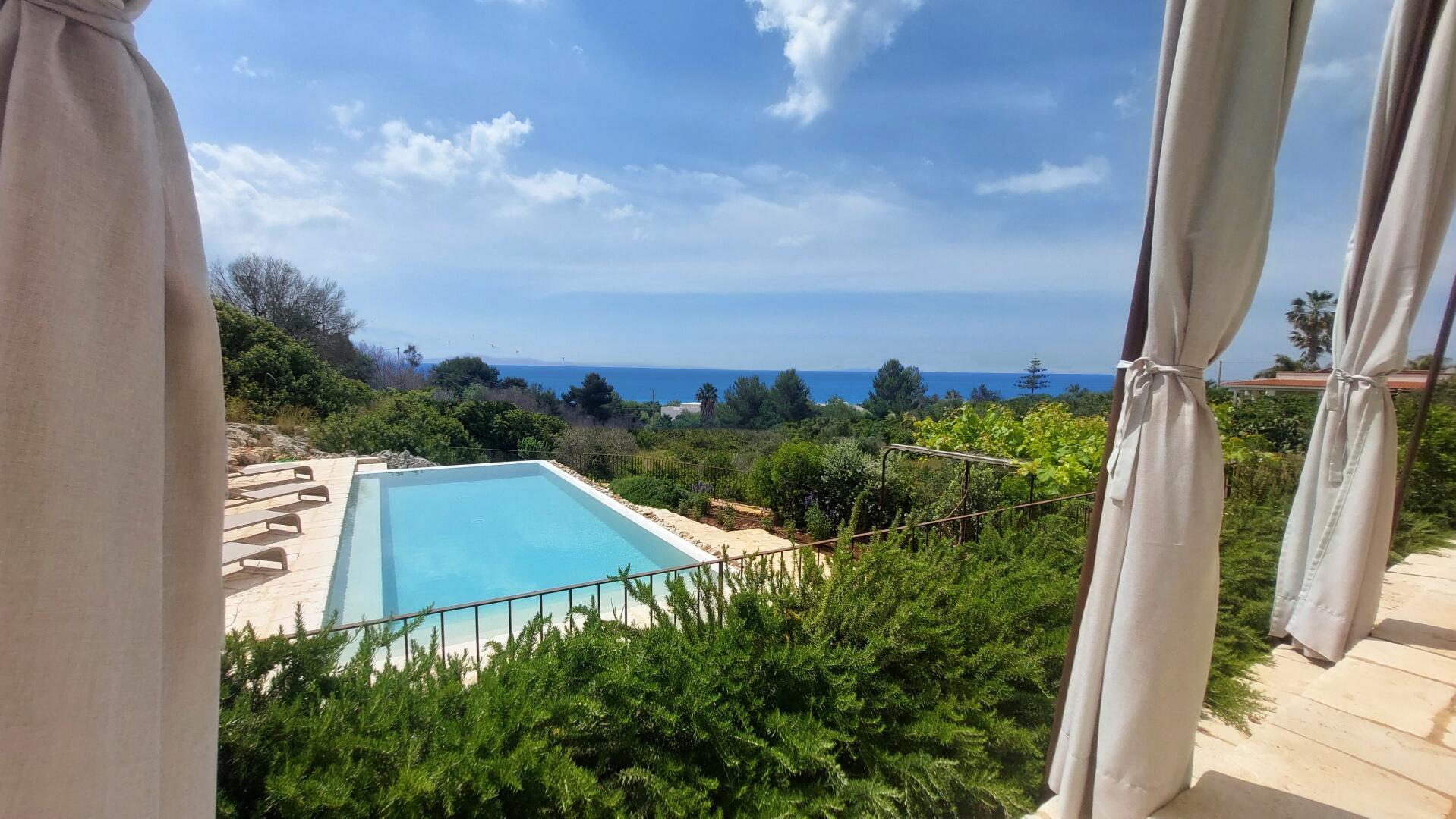 villa_swimming_pool_terrace_sea_view_south_of_italy_salento_puglia (3)