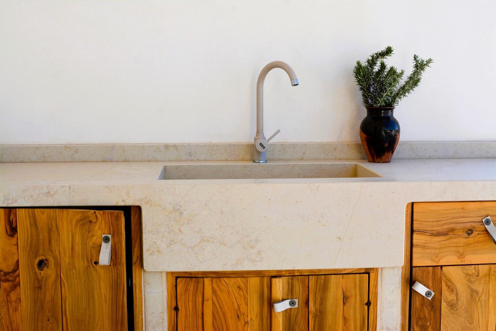 villa_with_pool_for_rent_sea_view_luxury_rental_south_of_italy_salento_puglia (1)