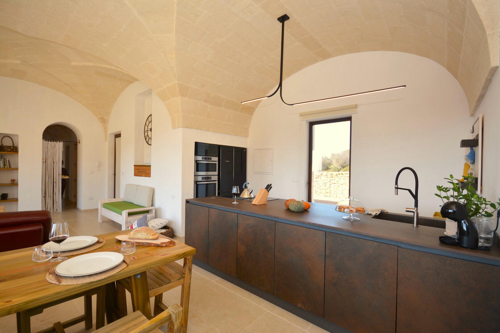 villa_with_pool_for_rent_sea_view_luxury_rental_south_of_italy_salento_puglia (15)