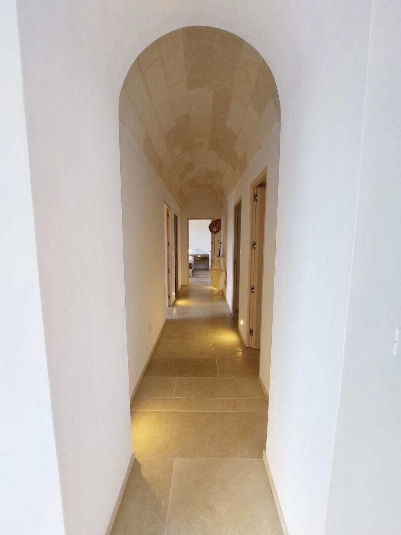 villa_with_pool_for_rent_sea_view_luxury_rental_south_of_italy_salento_puglia (27)