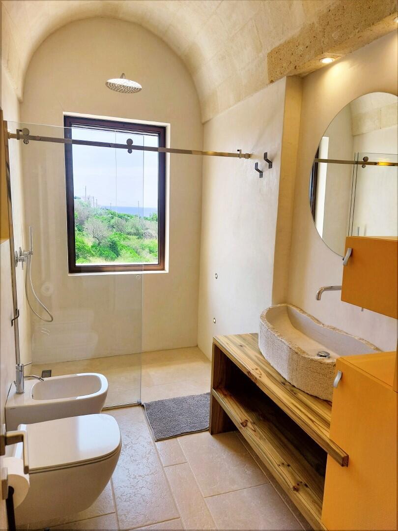 villa_with_pool_for_rent_sea_view_luxury_rental_south_of_italy_salento_puglia (4)