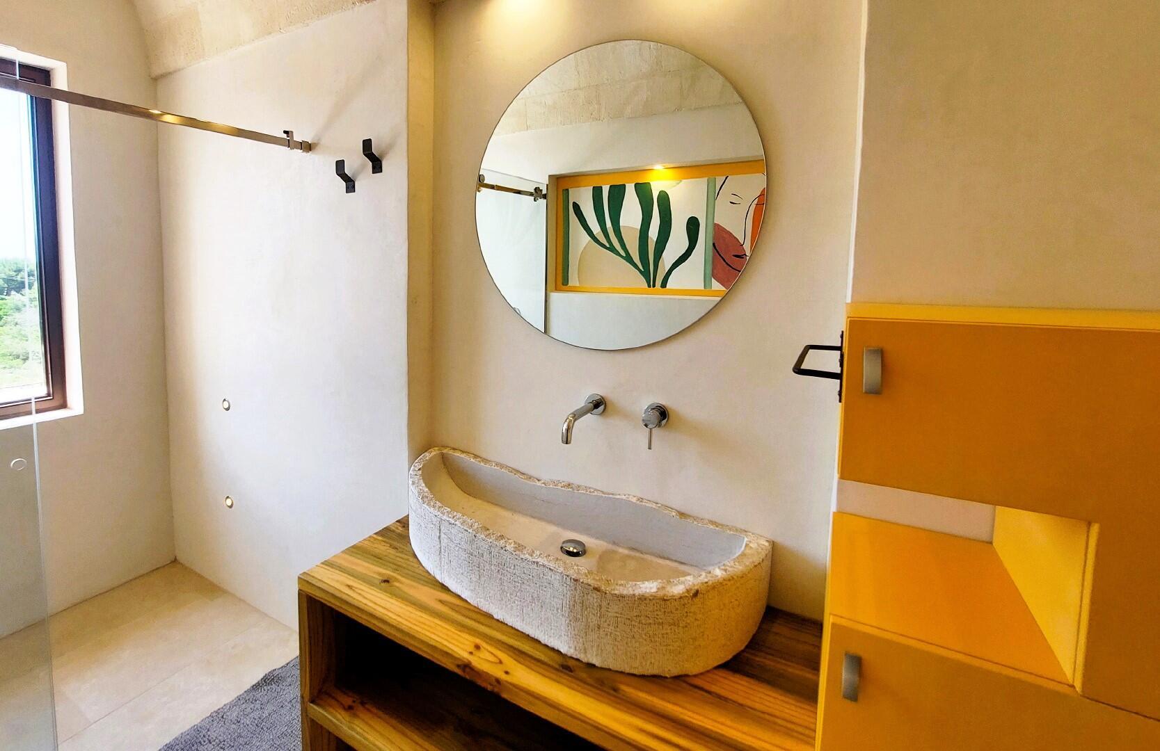 villa_with_pool_for_rent_sea_view_luxury_rental_south_of_italy_salento_puglia (6)