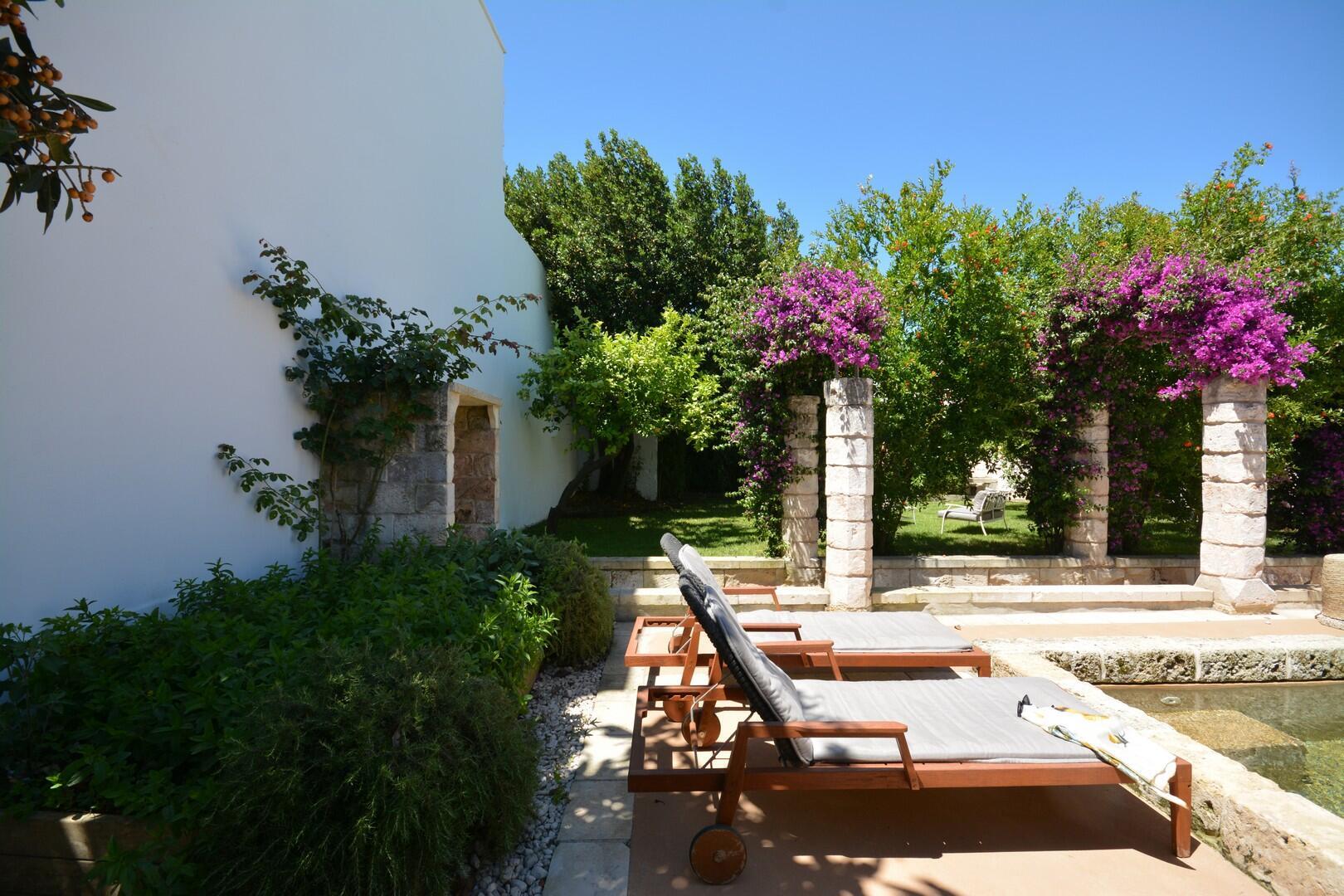 CASA GALATA