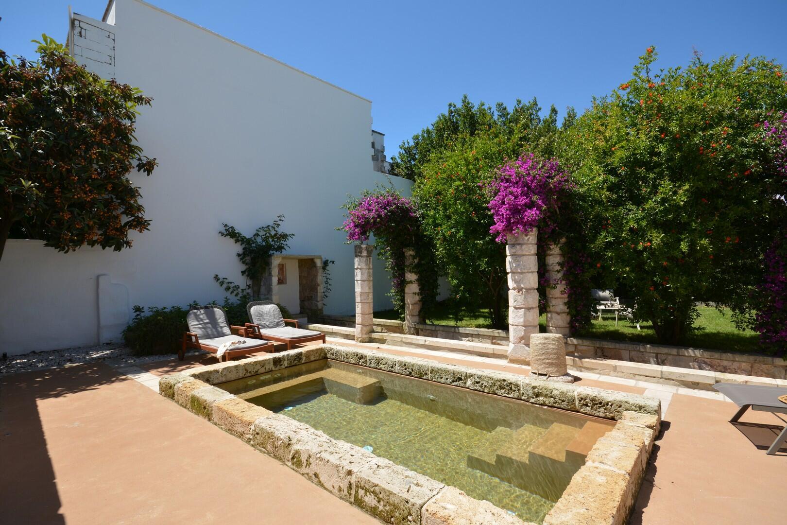 CASA GALATA