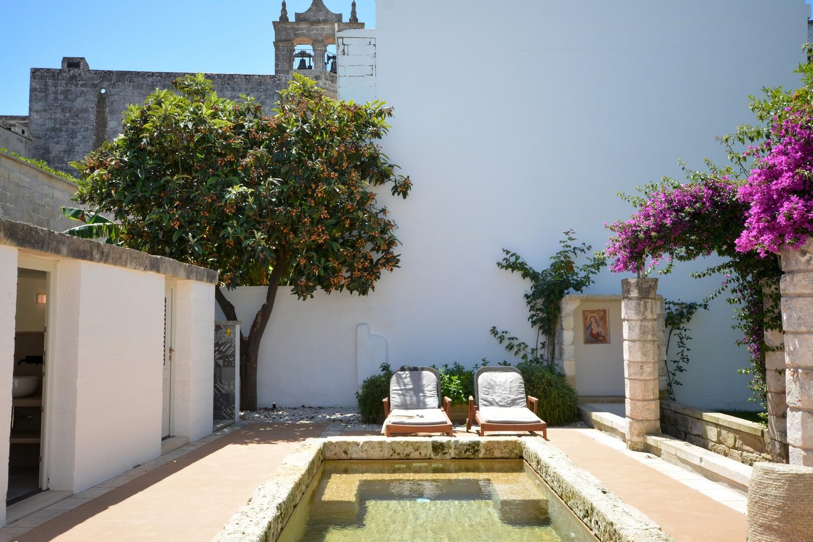 CASA GALATA