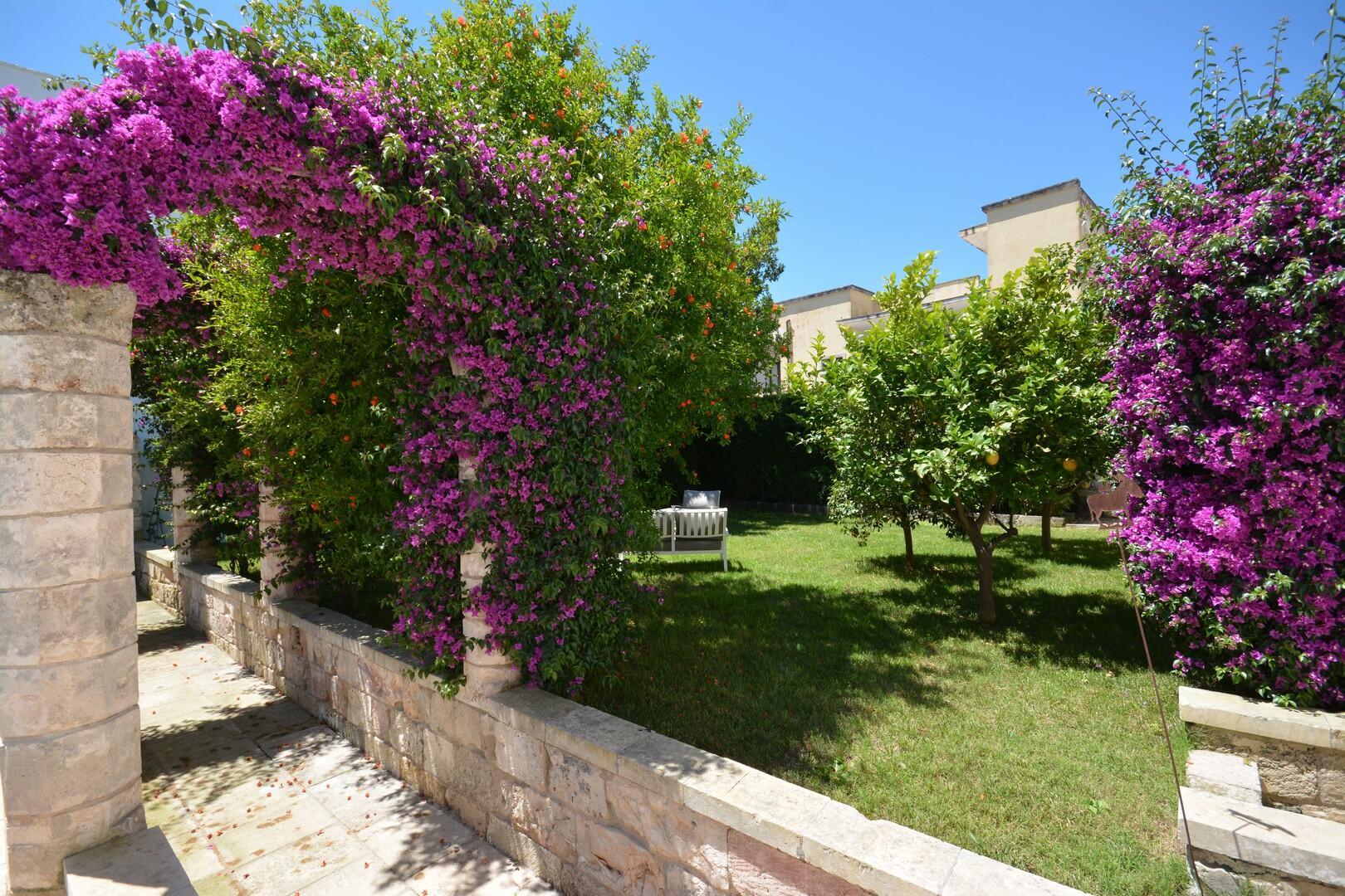 CASA GALATA