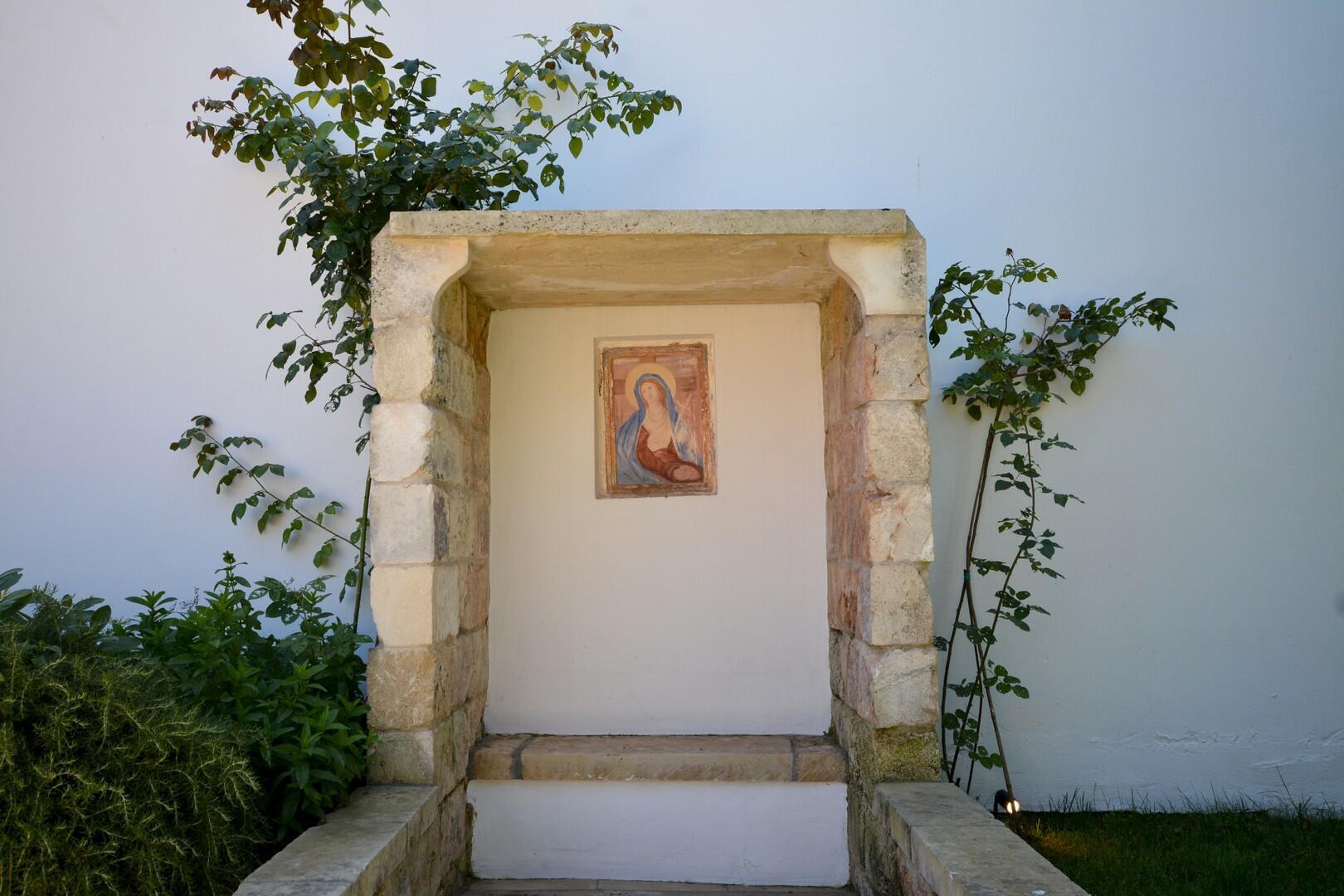 CASA GALATA