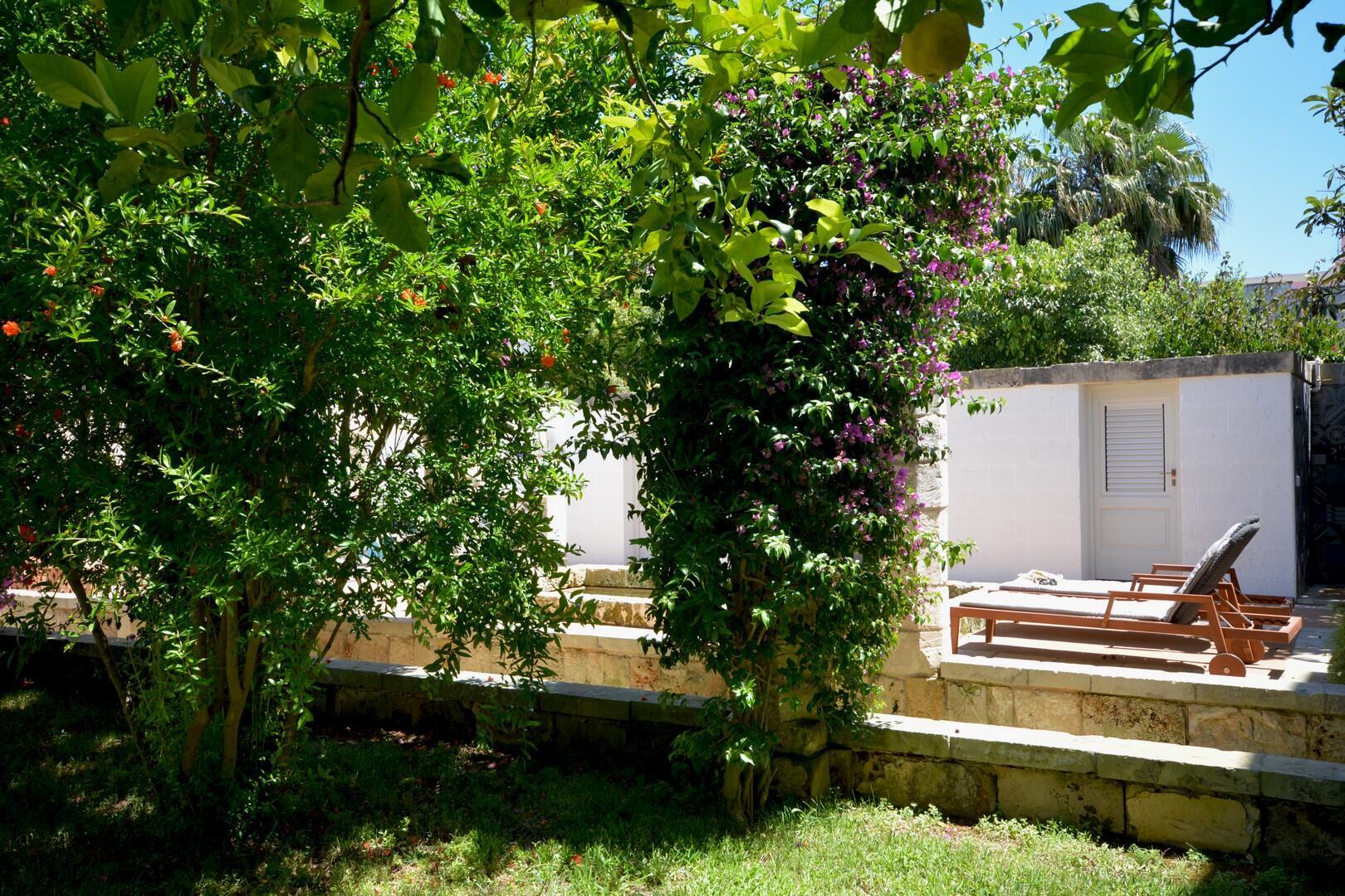 CASA GALATA