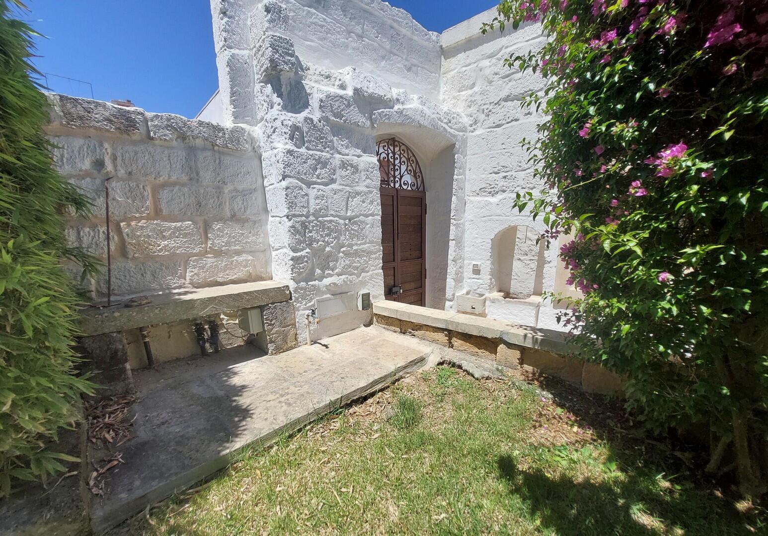 CASA GALATA