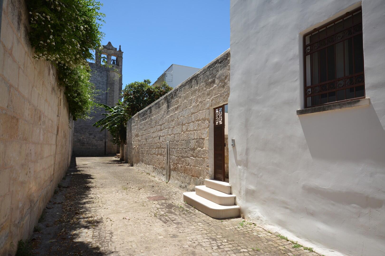 CASA GALATA