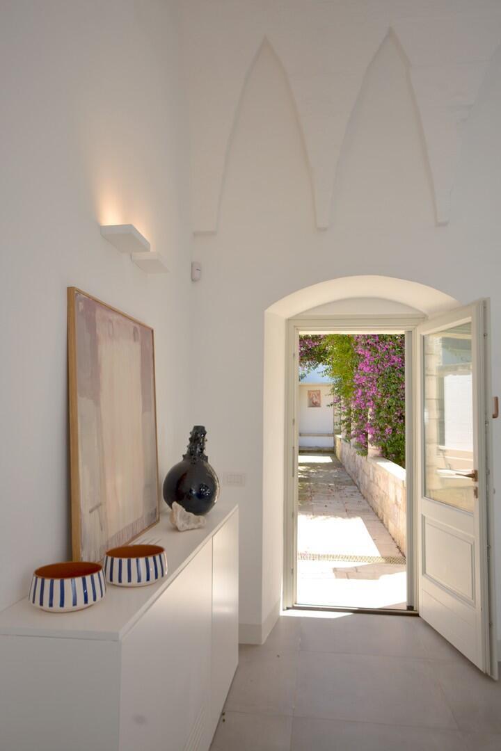 CASA GALATA