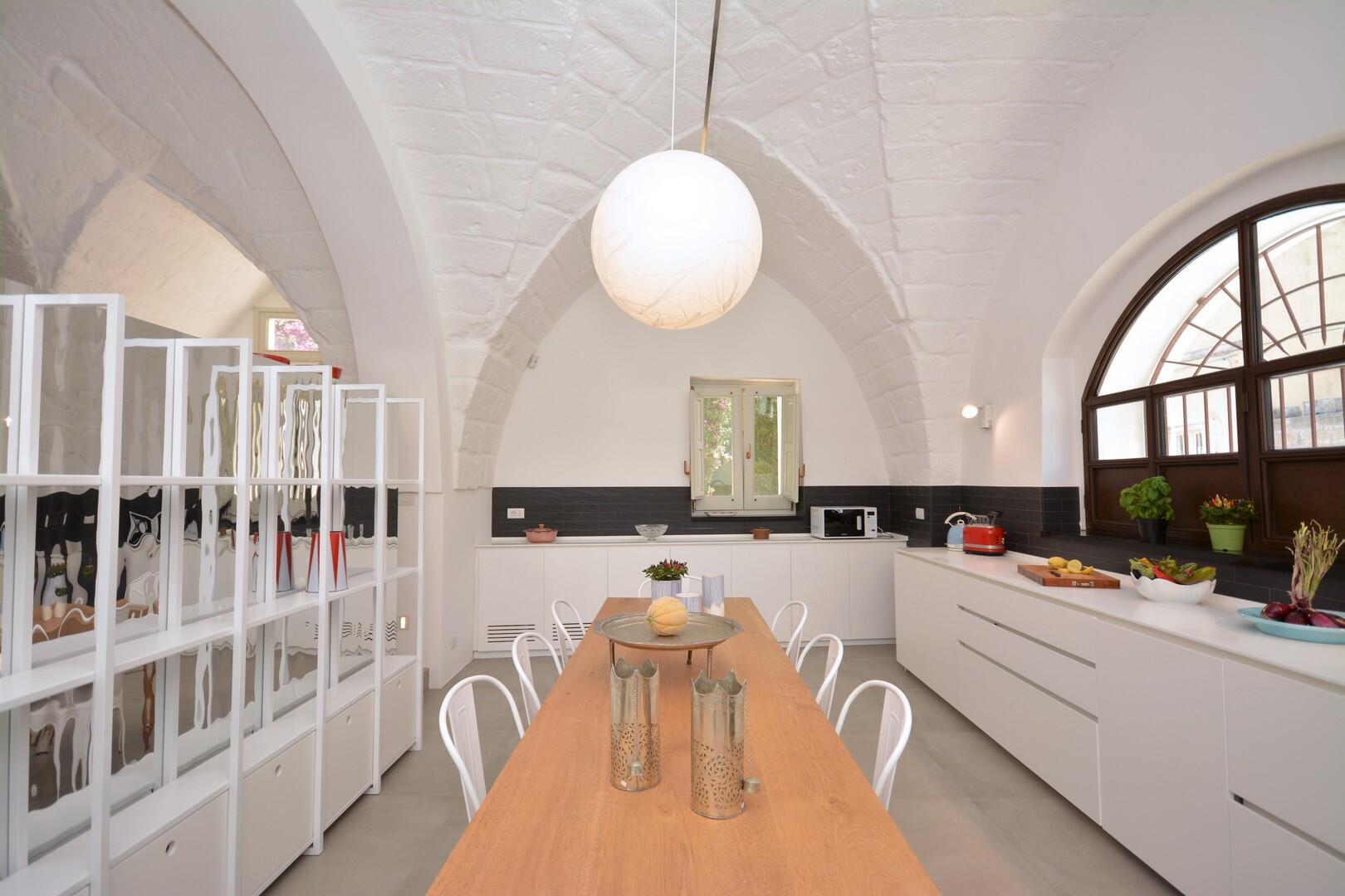CASA GALATA