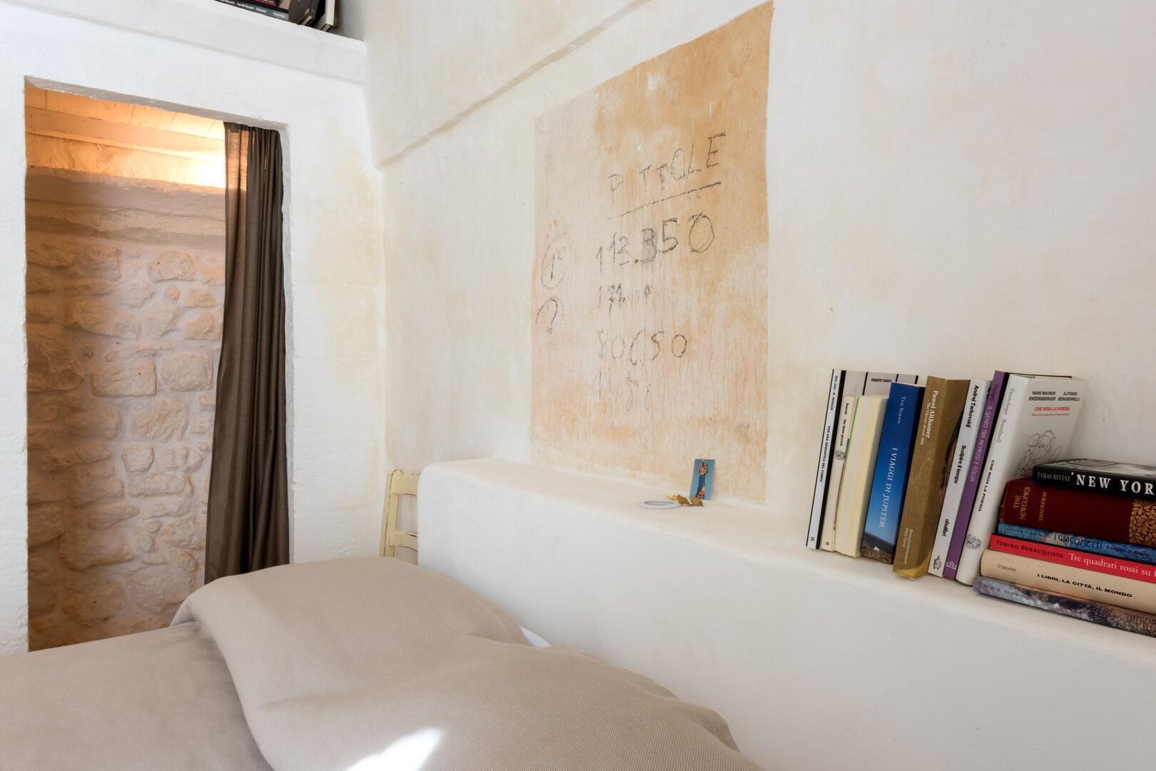 LE CORTI DI BISANZIO