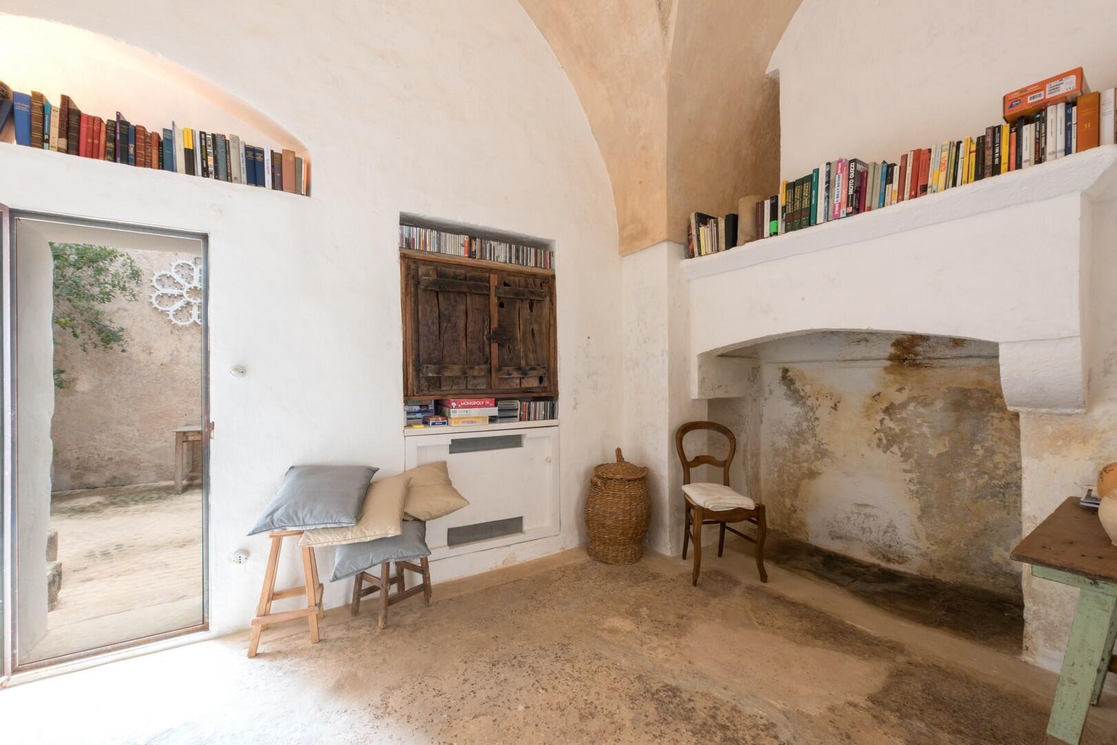 LE CORTI DI BISANZIO