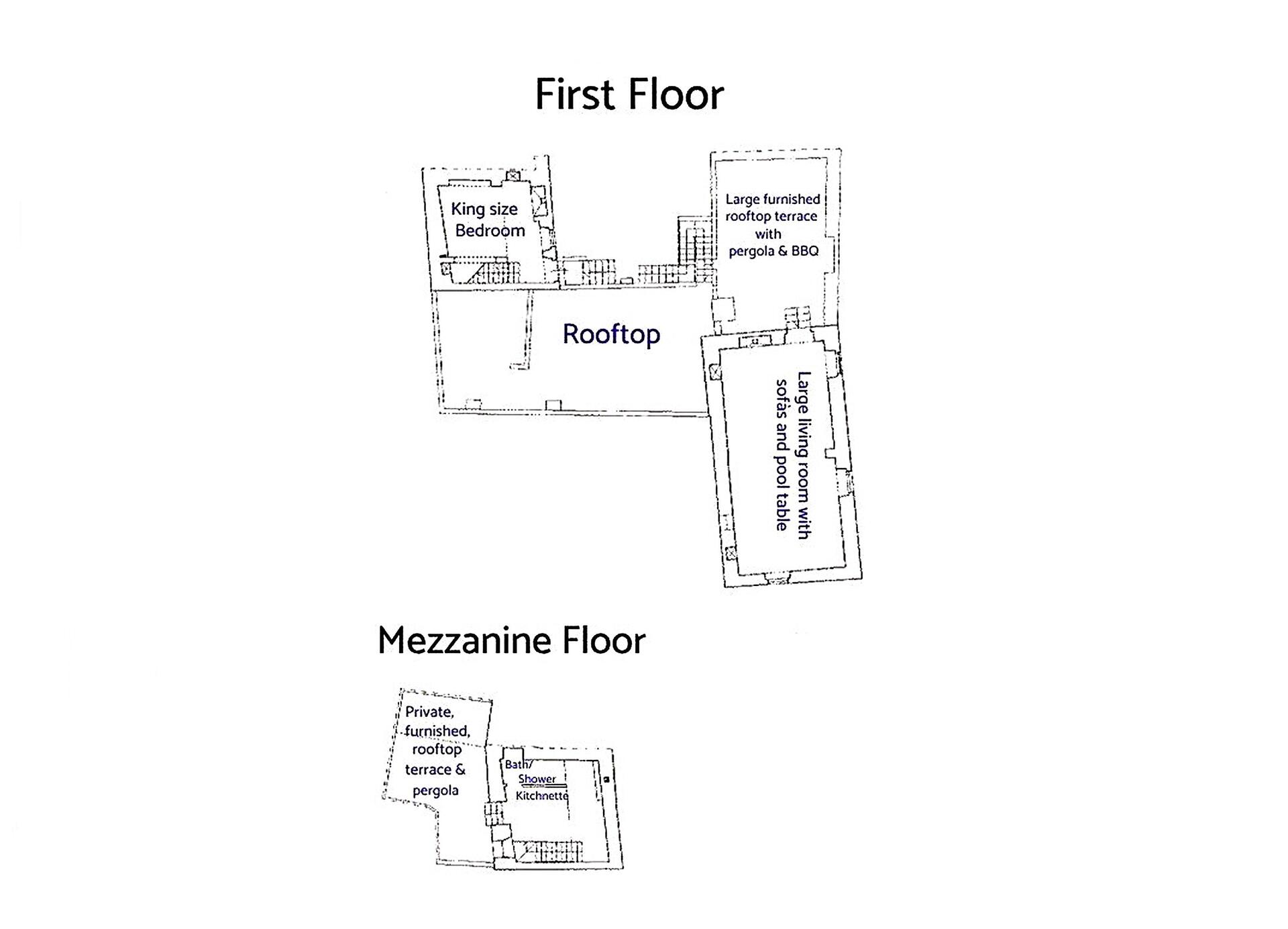 LE CORTI DI BISANZIO