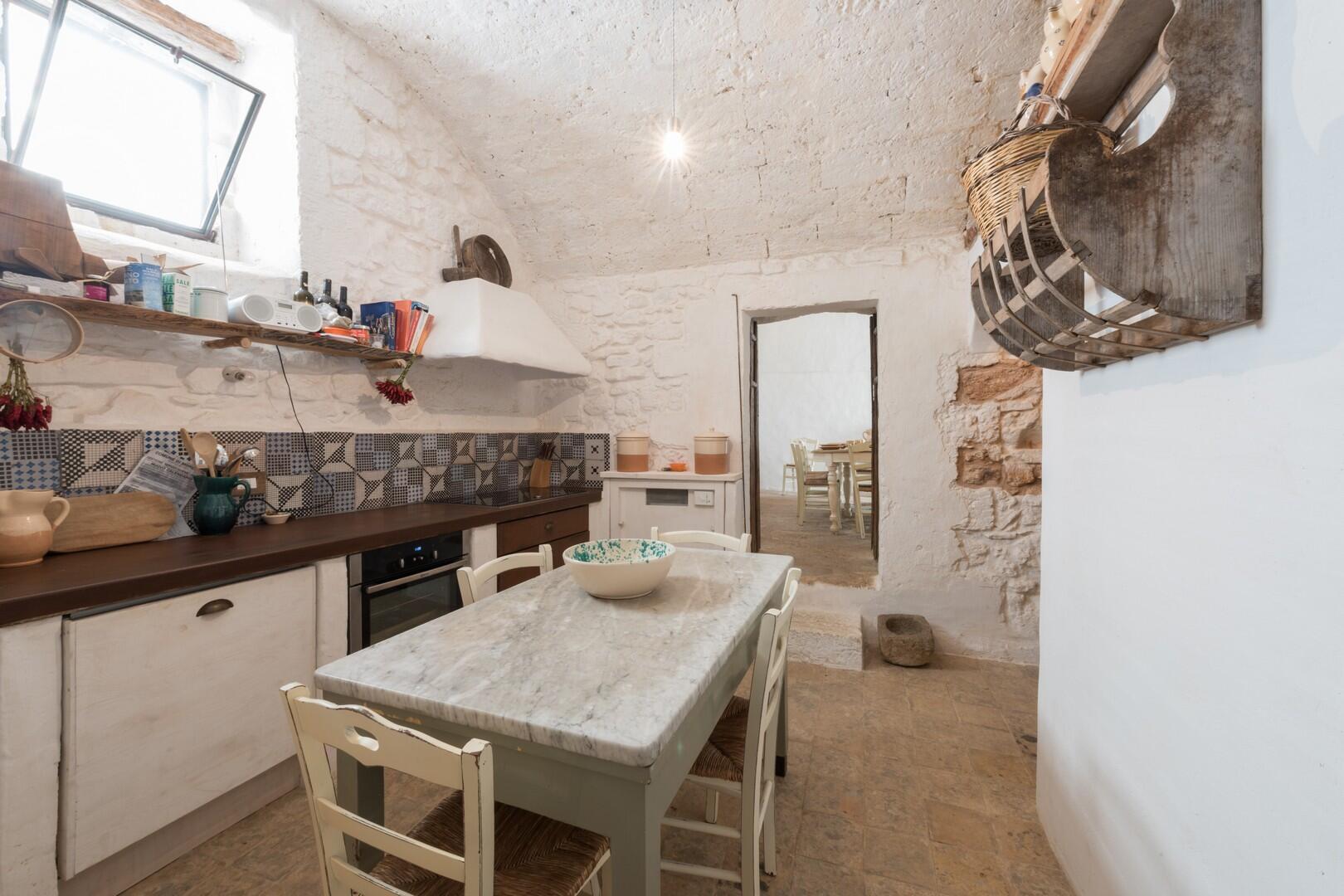 LE CORTI DI BISANZIO