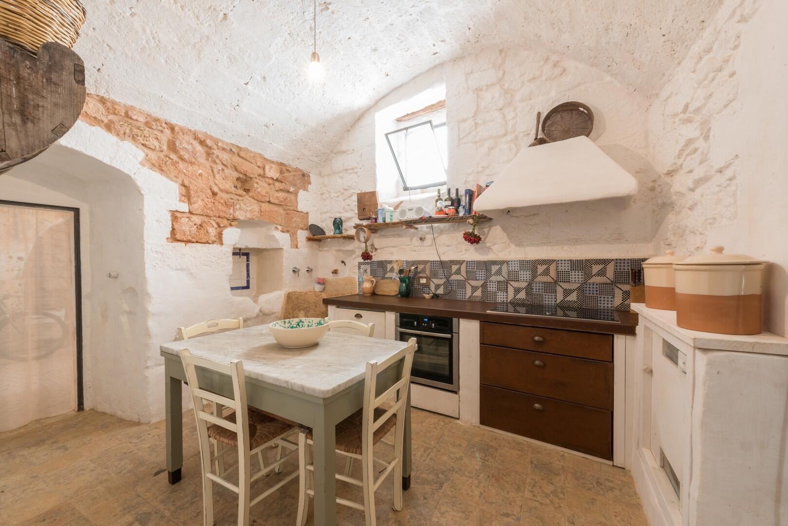 LE CORTI DI BISANZIO