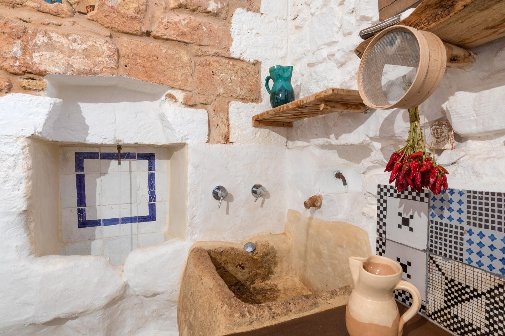 LE CORTI DI BISANZIO