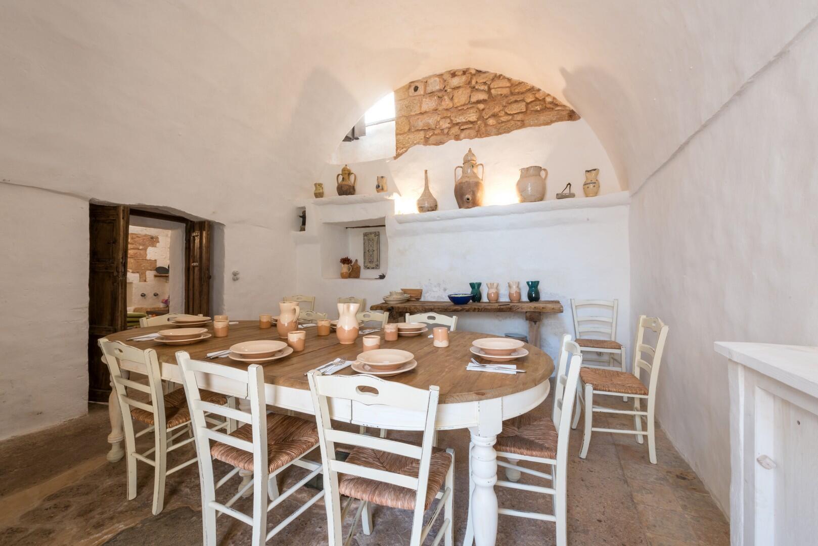 LE CORTI DI BISANZIO