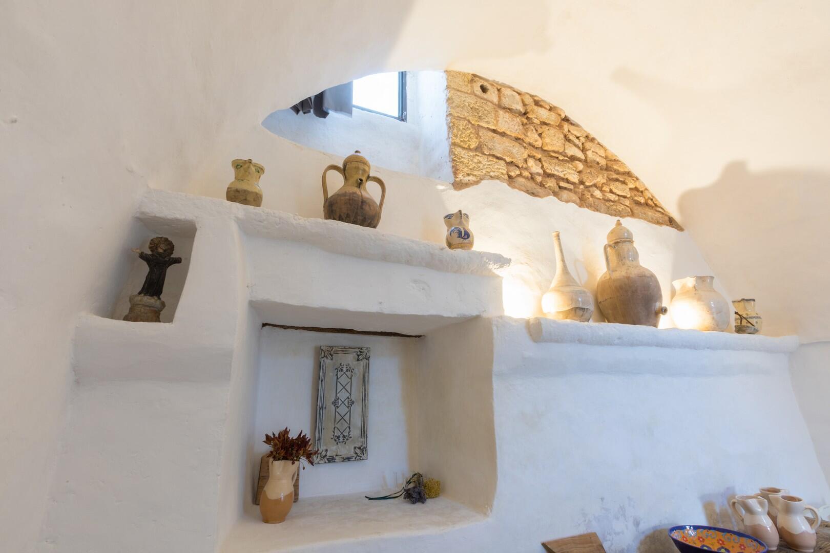 LE CORTI DI BISANZIO