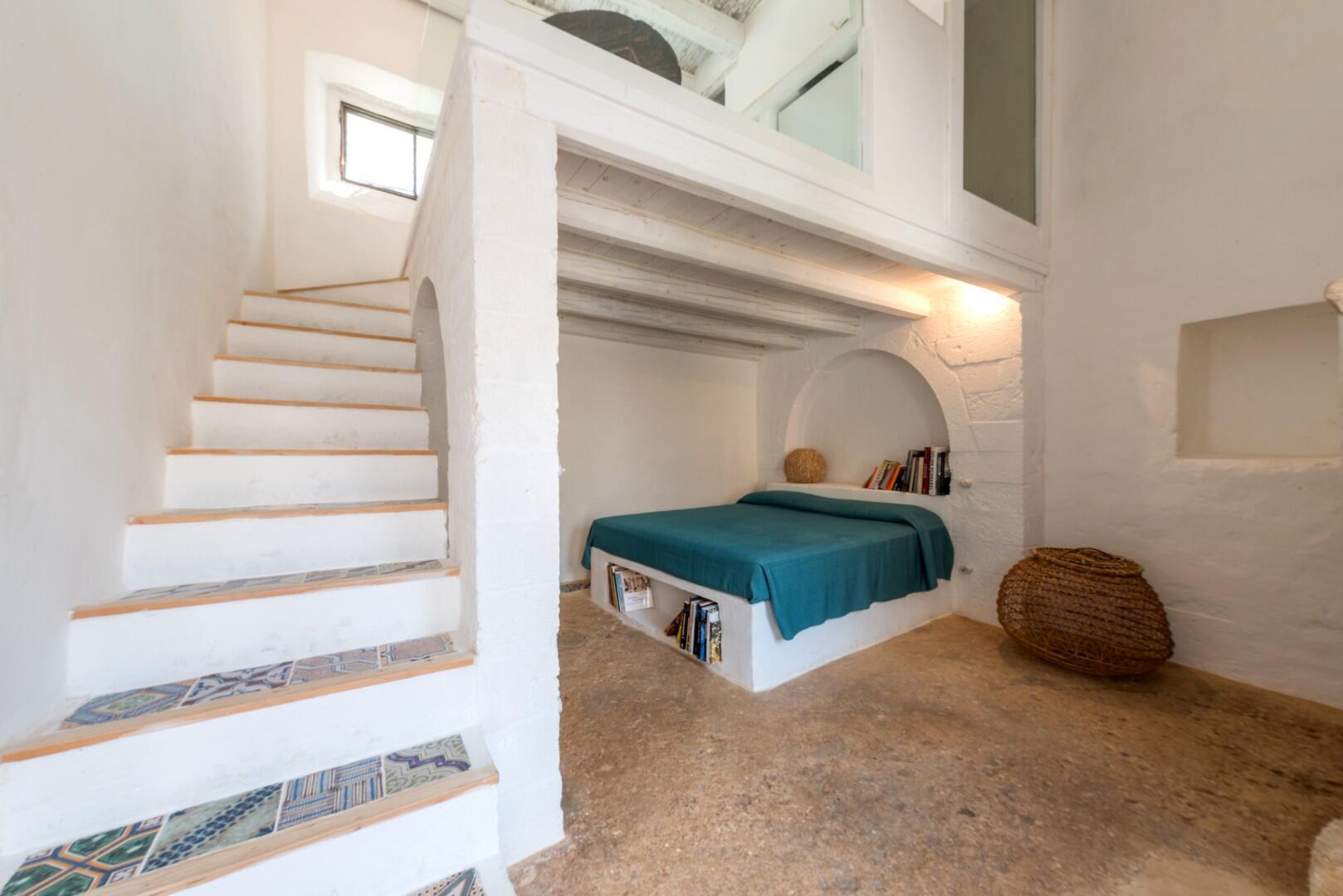 LE CORTI DI BISANZIO