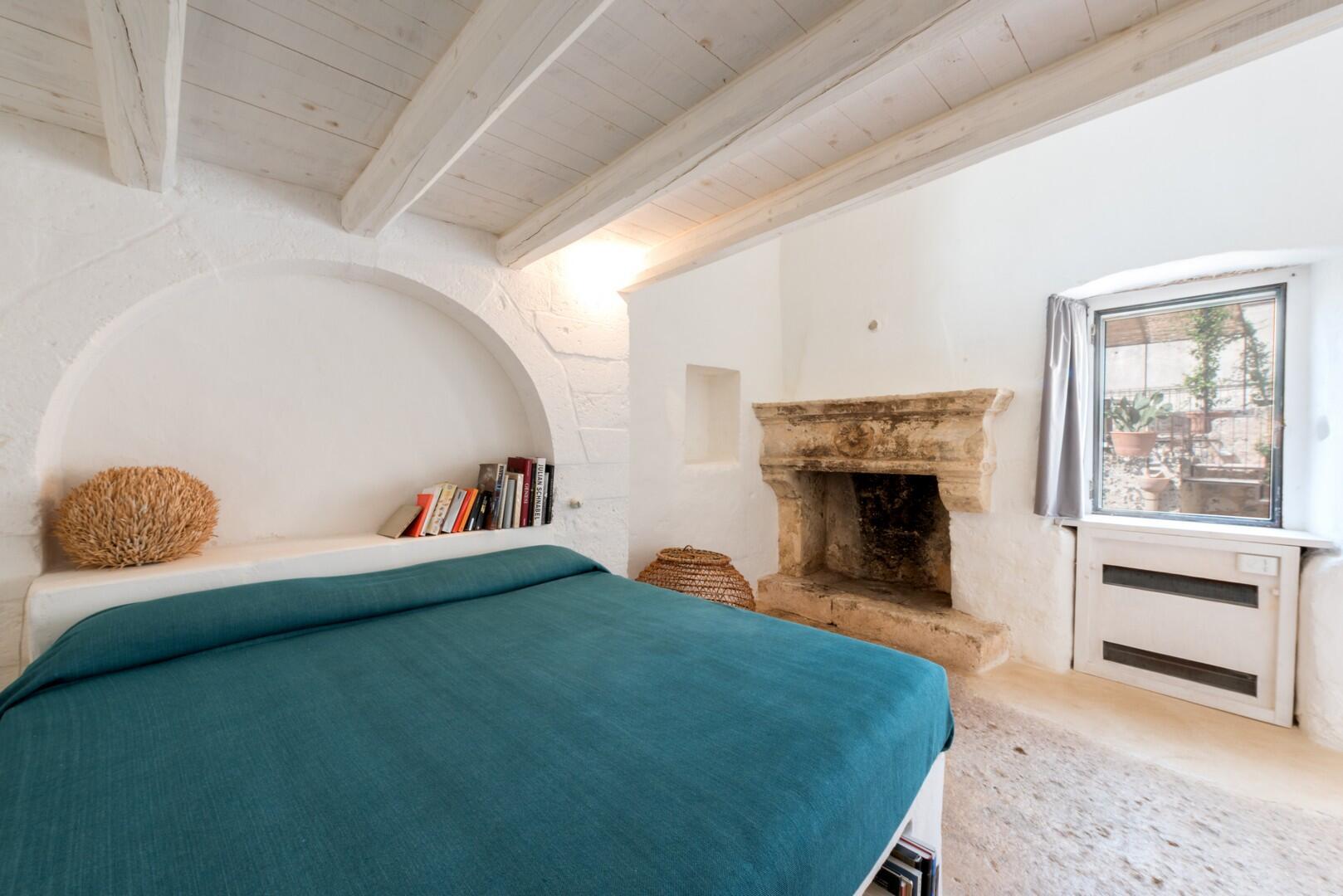 LE CORTI DI BISANZIO