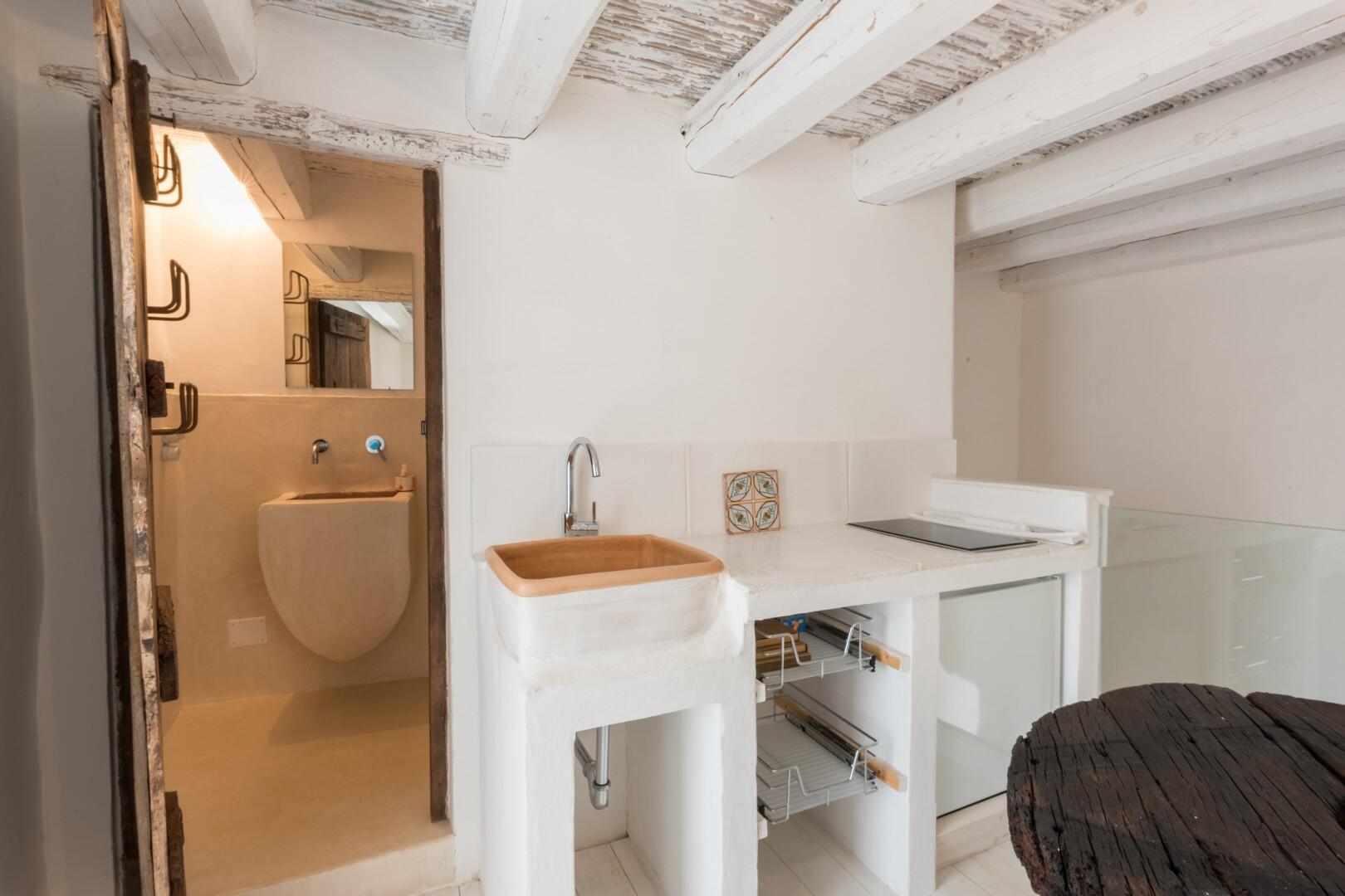 LE CORTI DI BISANZIO