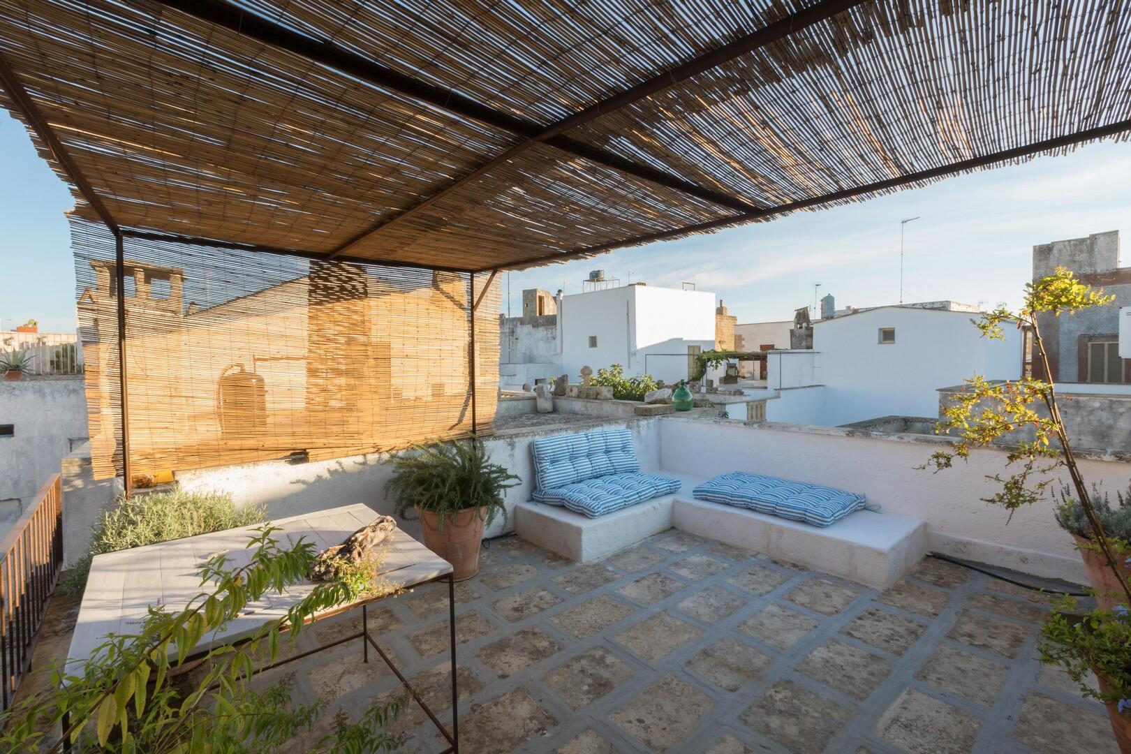 LE CORTI DI BISANZIO