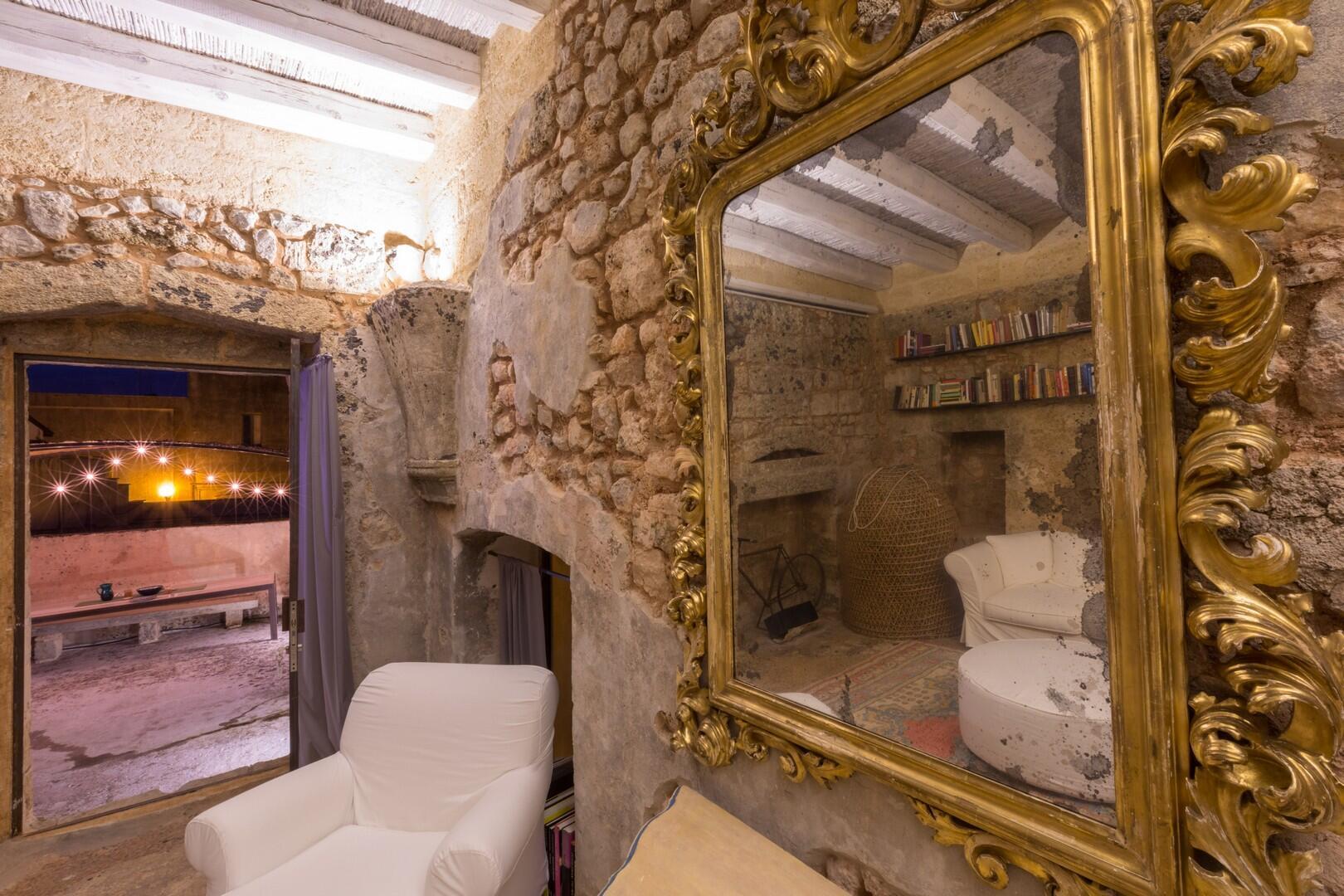 LE CORTI DI BISANZIO