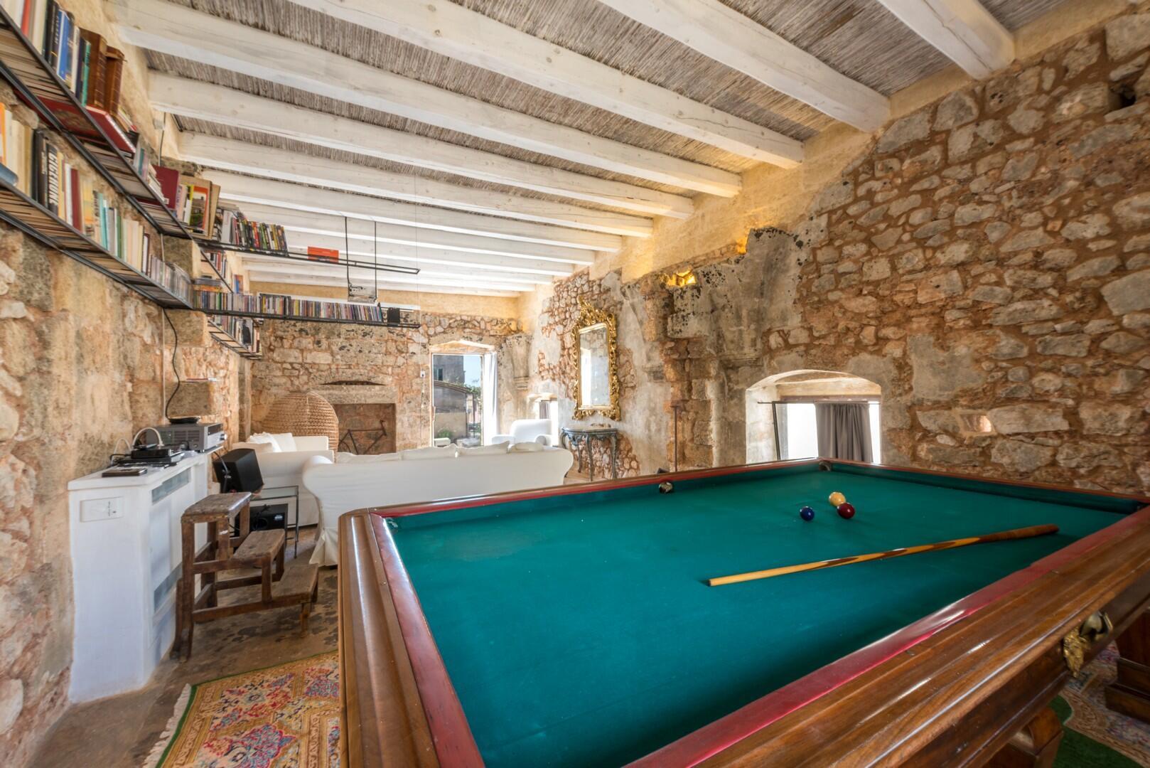 LE CORTI DI BISANZIO