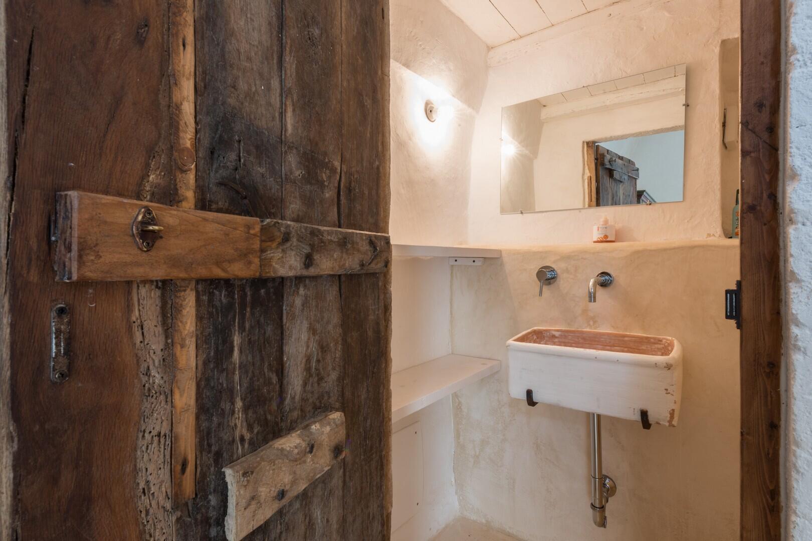 LE CORTI DI BISANZIO