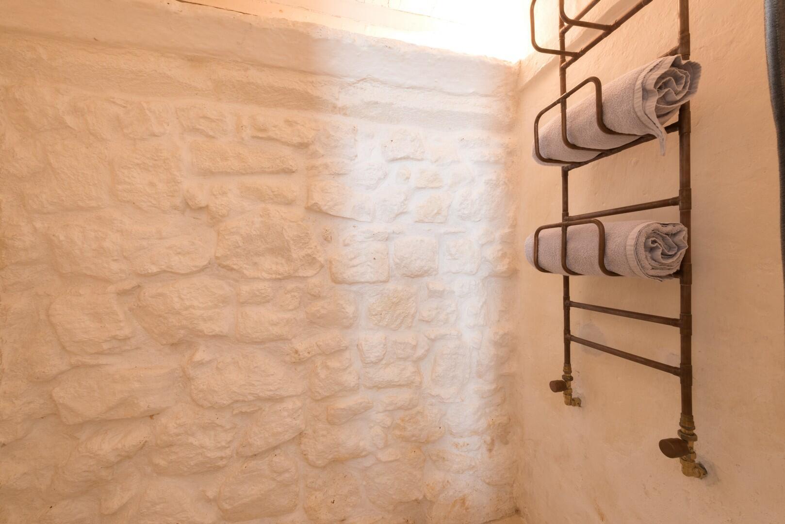 LE CORTI DI BISANZIO