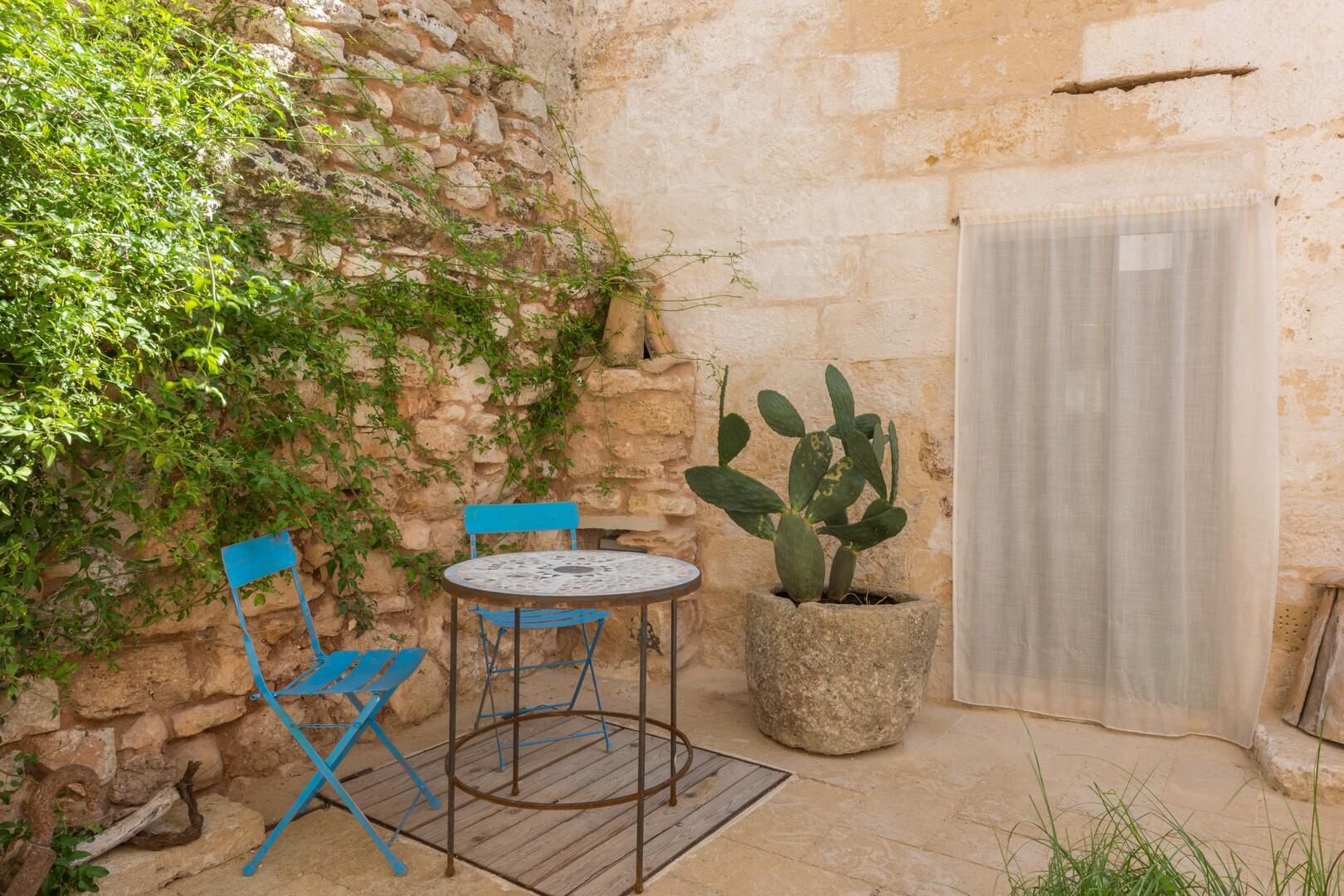 LE CORTI DI BISANZIO