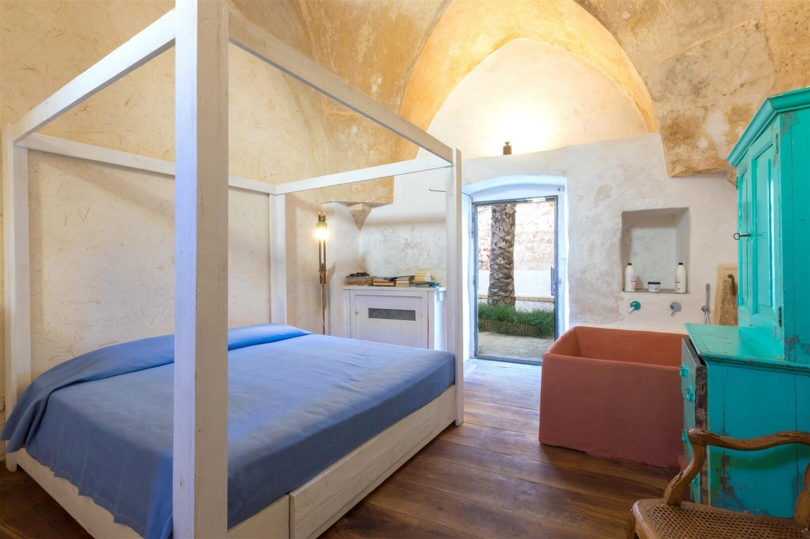 LE CORTI DI BISANZIO