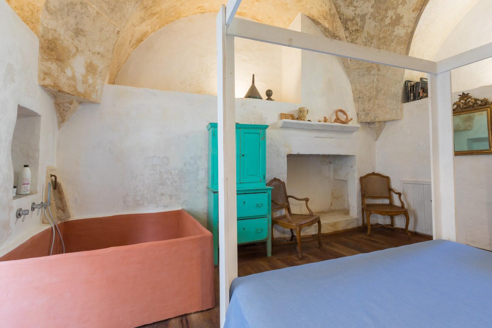 LE CORTI DI BISANZIO