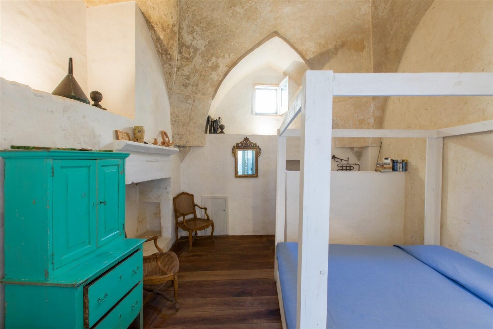 LE CORTI DI BISANZIO