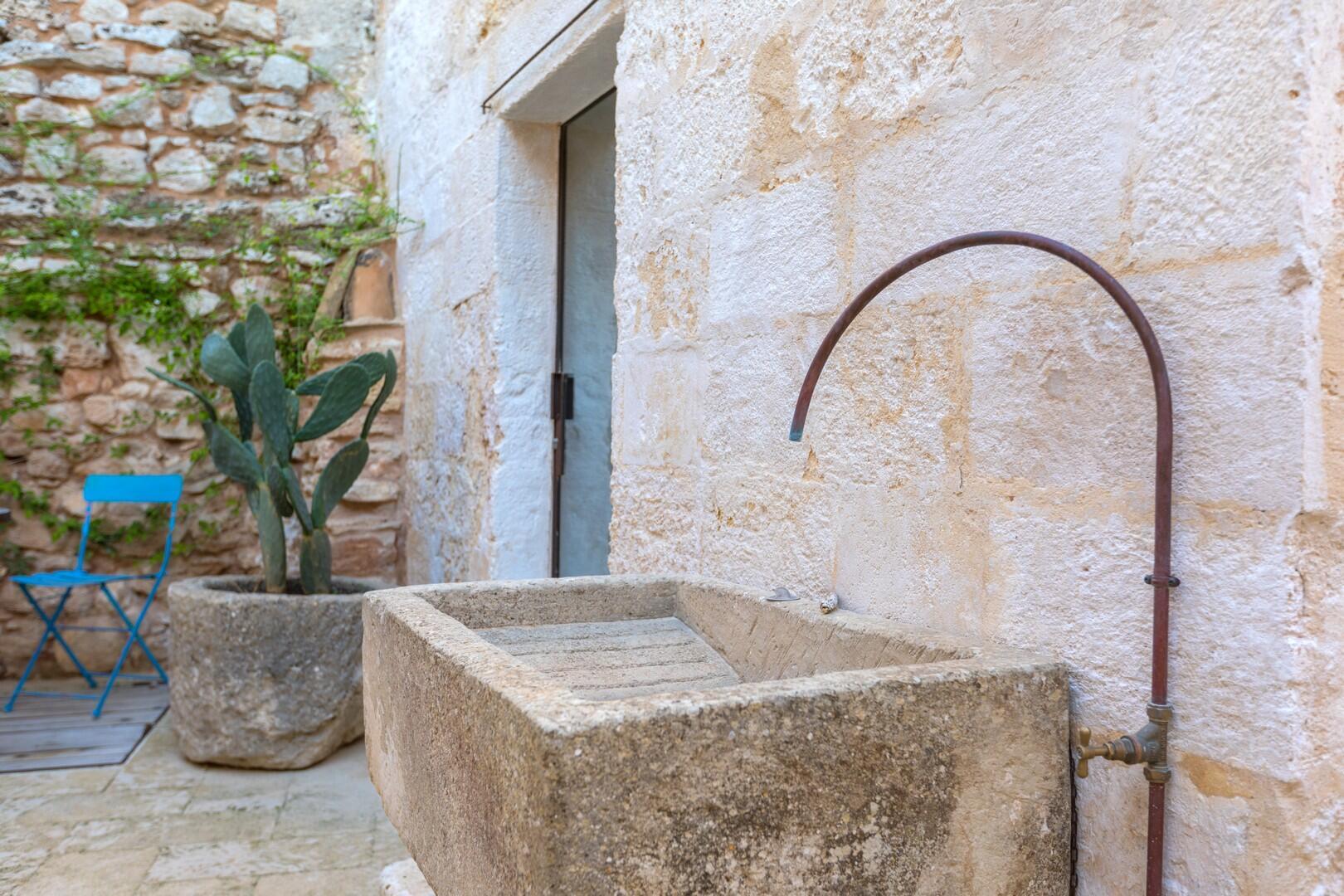 LE CORTI DI BISANZIO