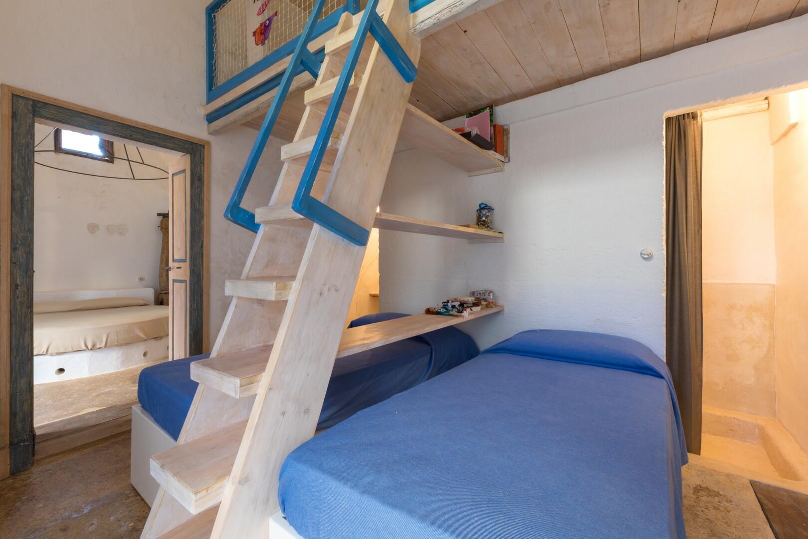 LE CORTI DI BISANZIO