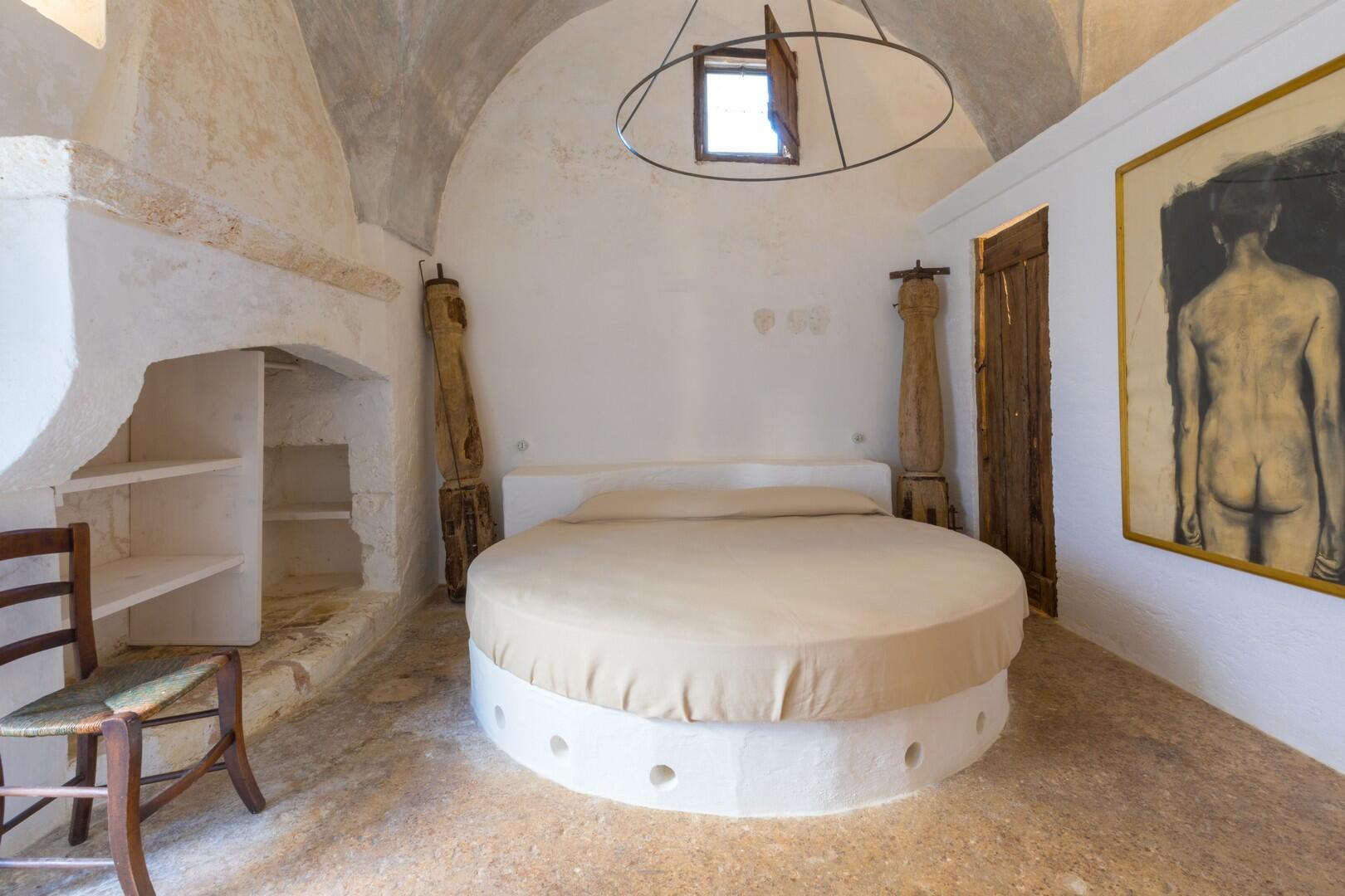 LE CORTI DI BISANZIO