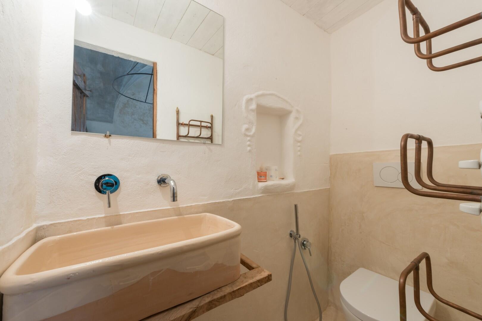 LE CORTI DI BISANZIO