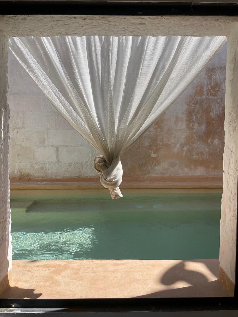 LE CORTI DI BISANZIO